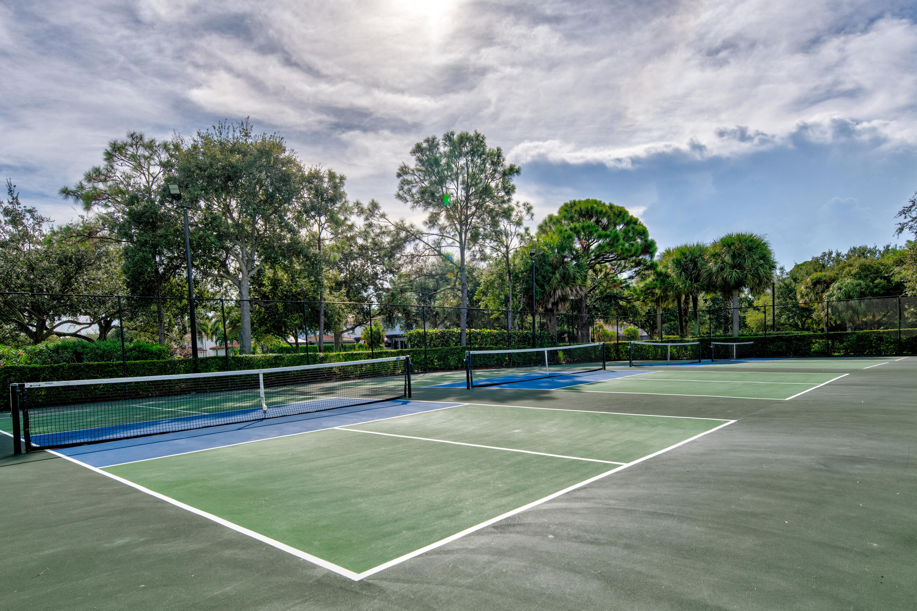 379 Columbus, Palm Beach Gardens FL 33410