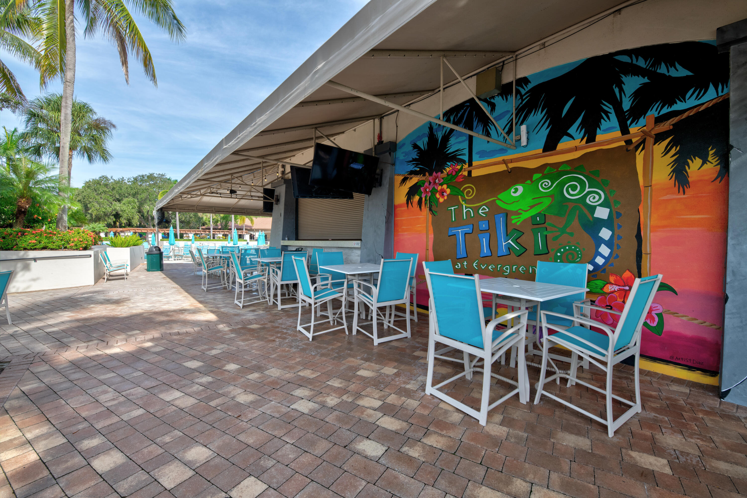 379 Columbus, Palm Beach Gardens FL 33410