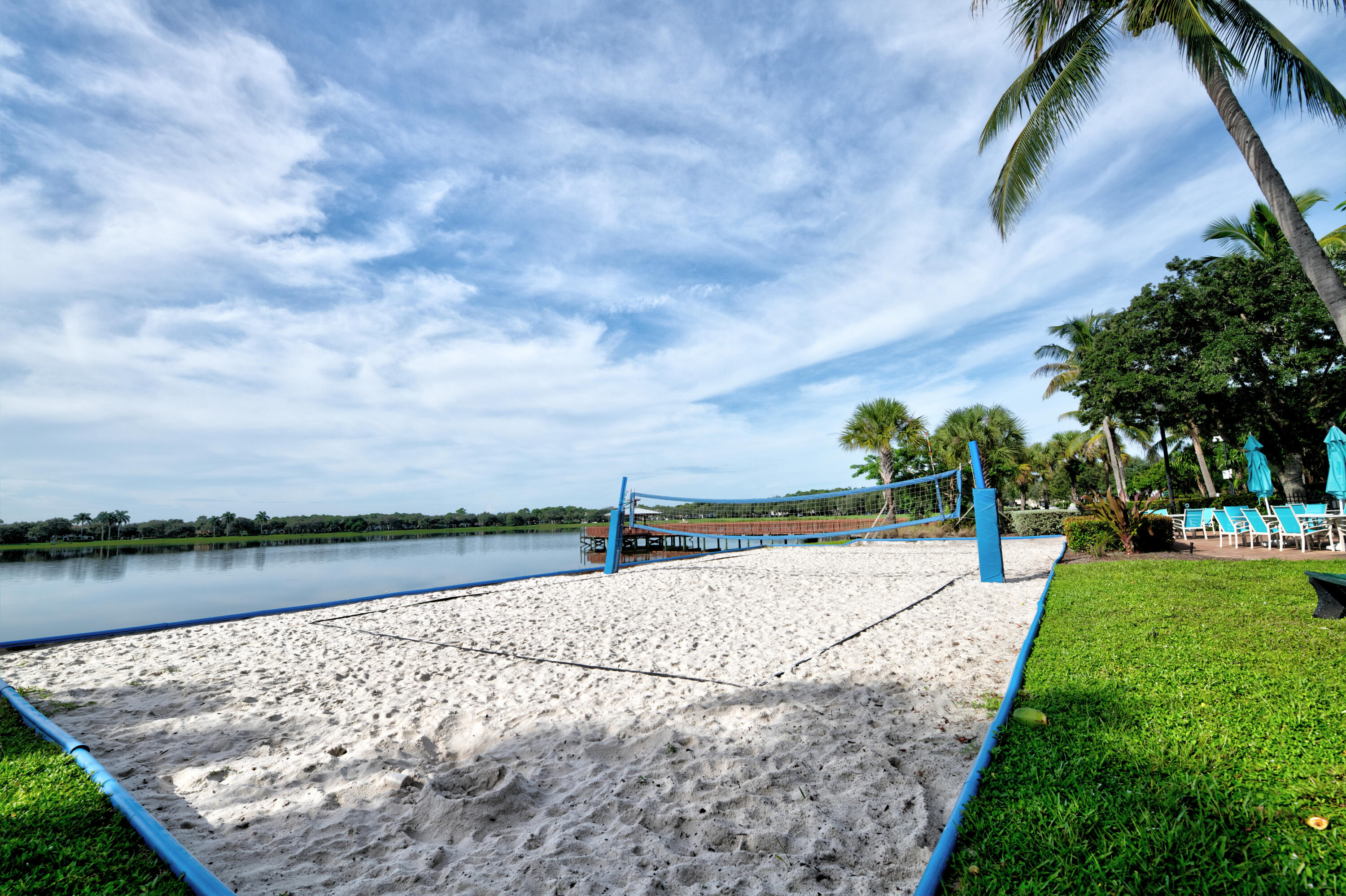 379 Columbus, Palm Beach Gardens FL 33410