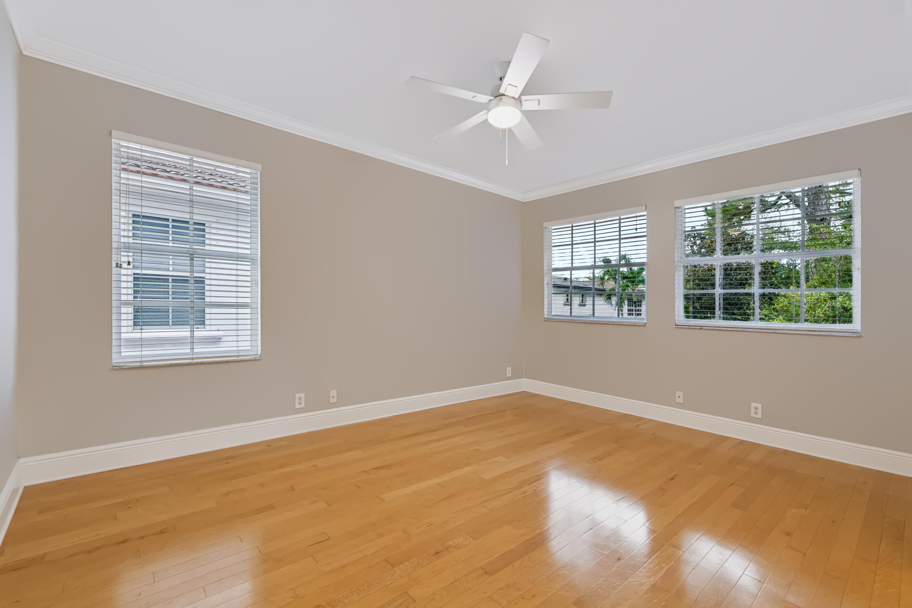 379 Columbus, Palm Beach Gardens FL 33410