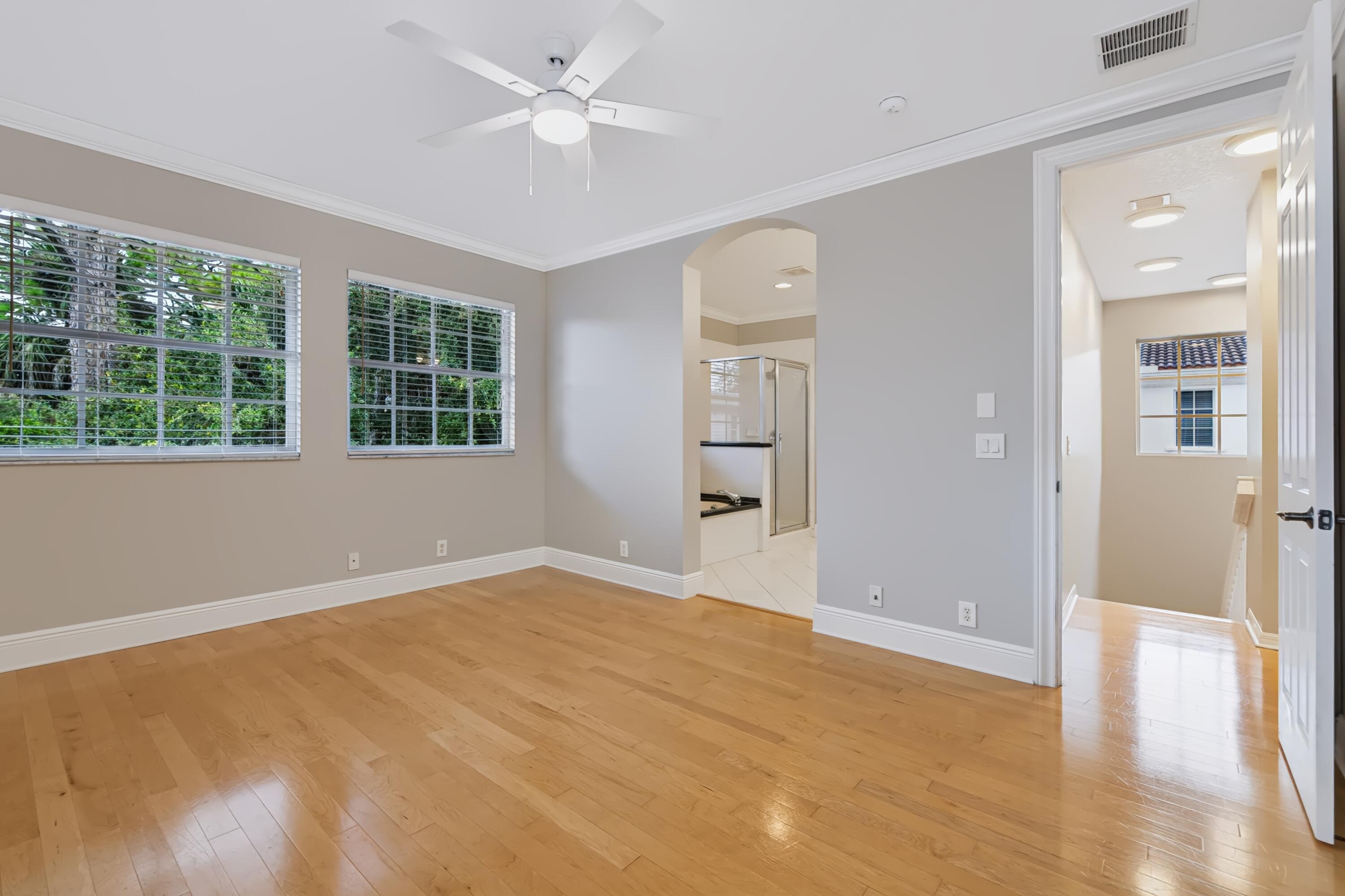 379 Columbus, Palm Beach Gardens FL 33410