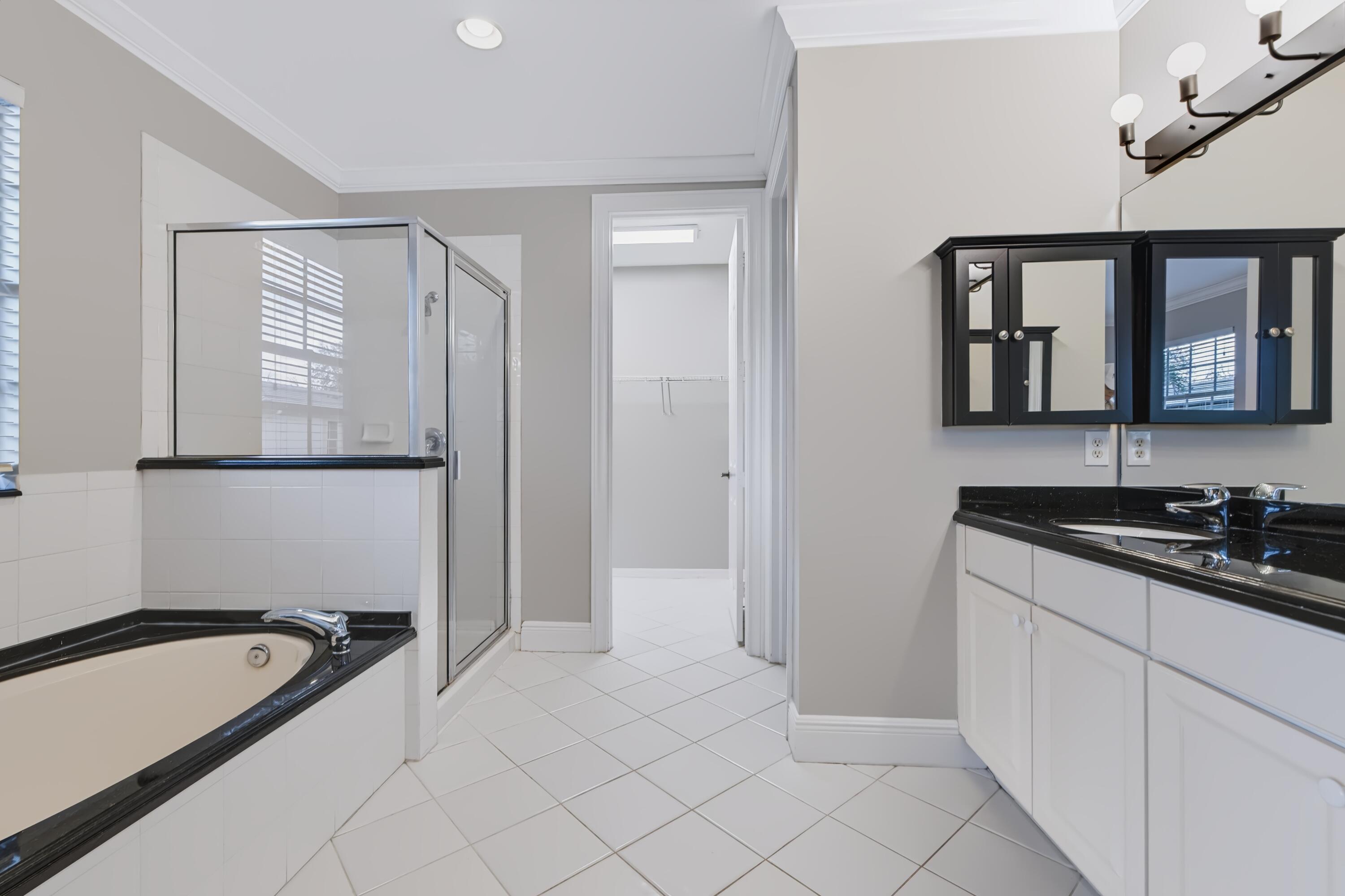 379 Columbus, Palm Beach Gardens FL 33410