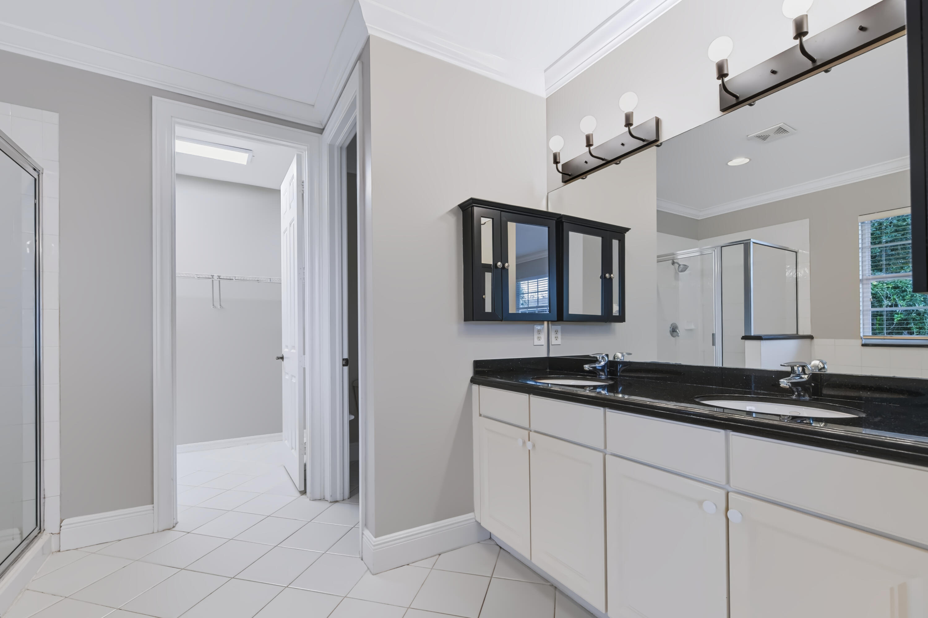 379 Columbus, Palm Beach Gardens FL 33410