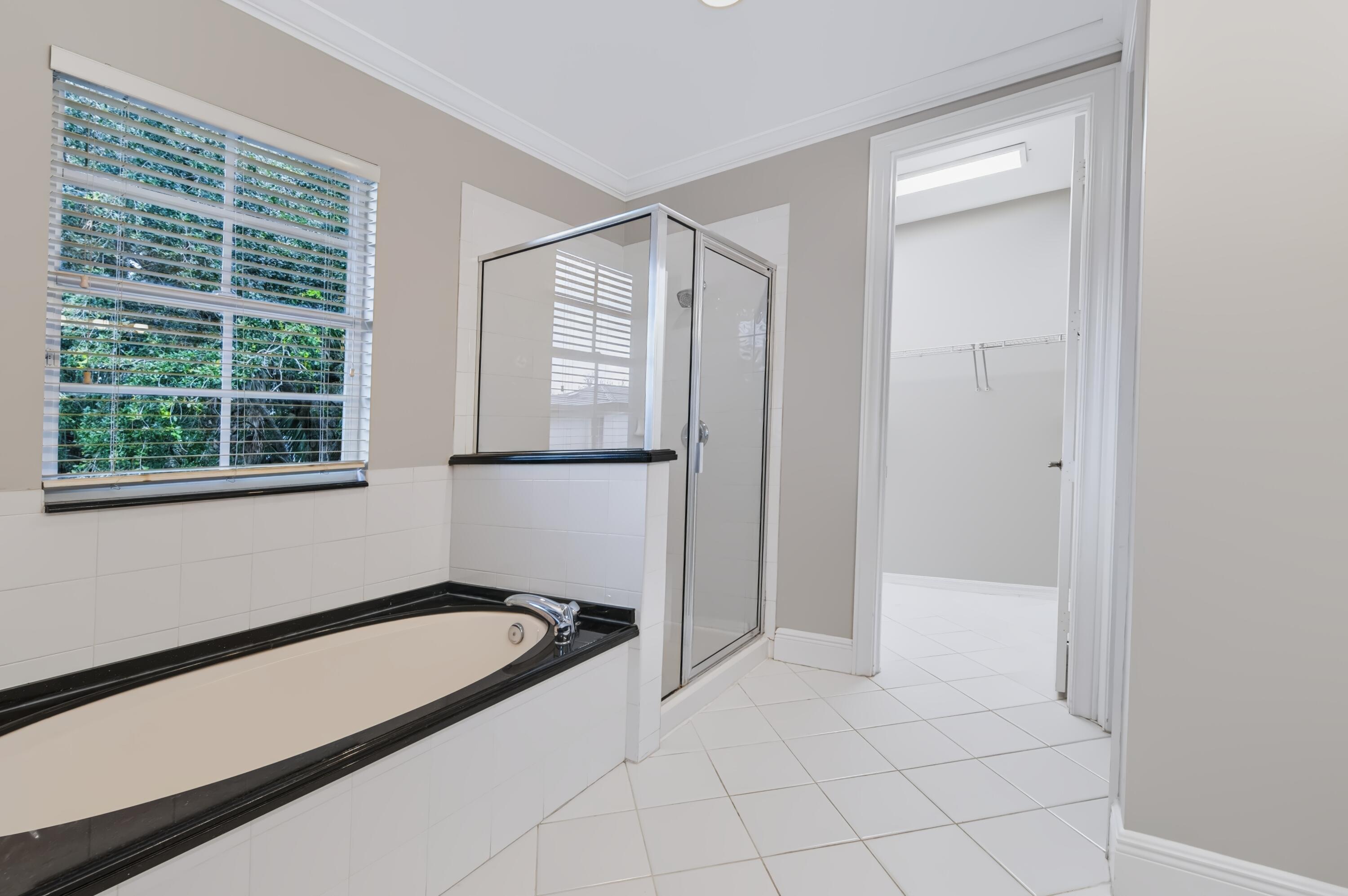 379 Columbus, Palm Beach Gardens FL 33410