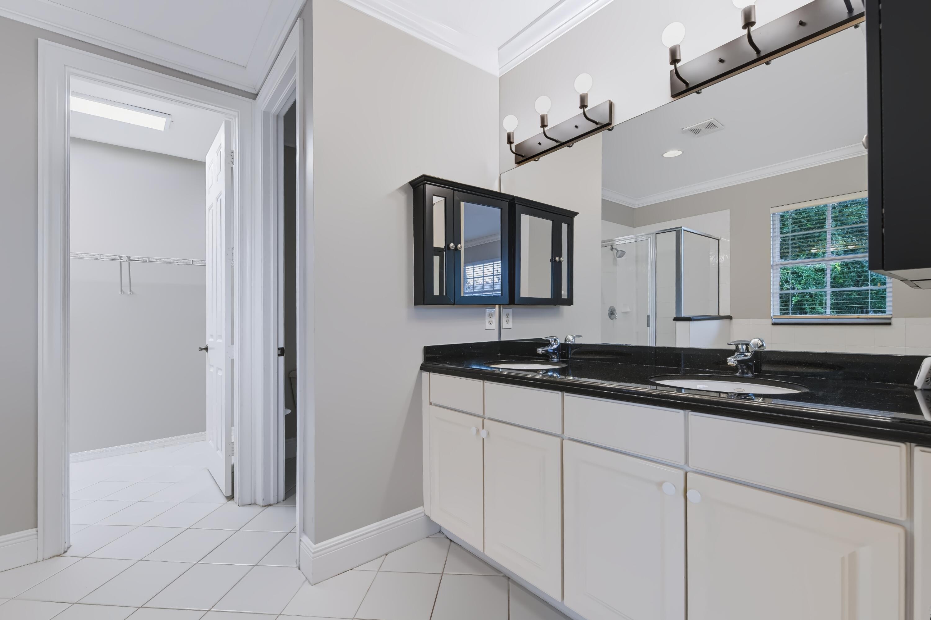 379 Columbus, Palm Beach Gardens FL 33410