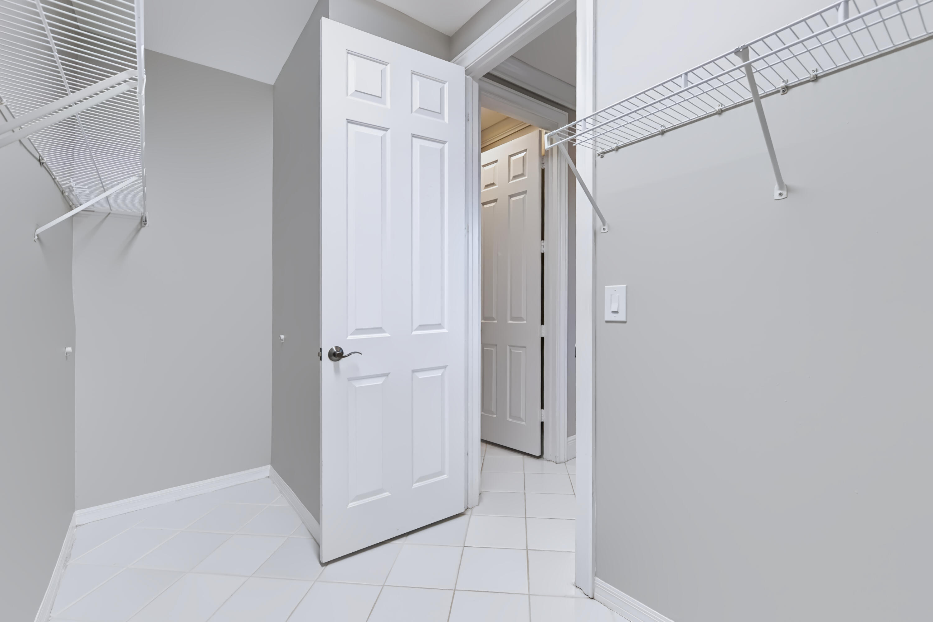 379 Columbus, Palm Beach Gardens FL 33410