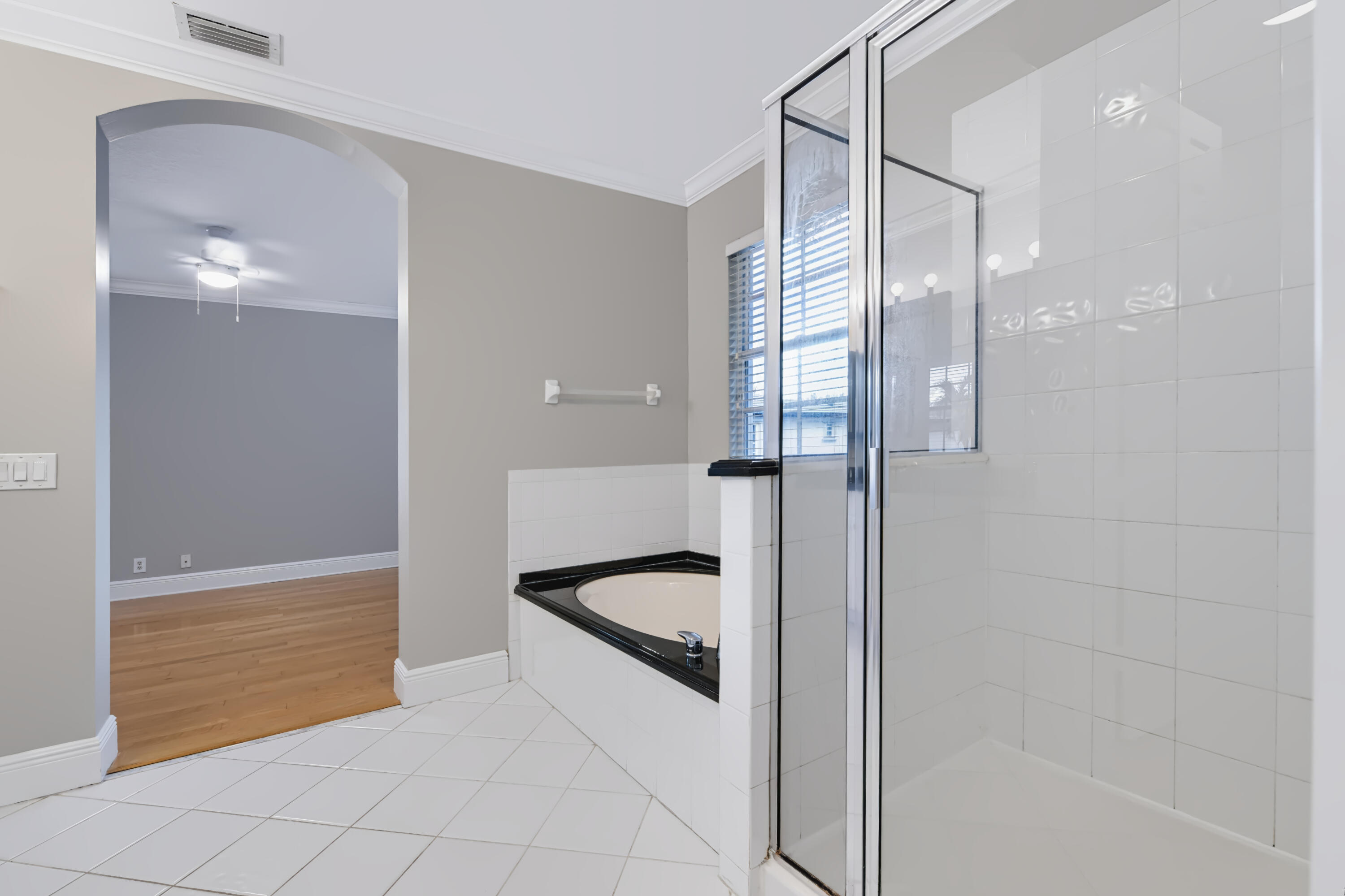 379 Columbus, Palm Beach Gardens FL 33410
