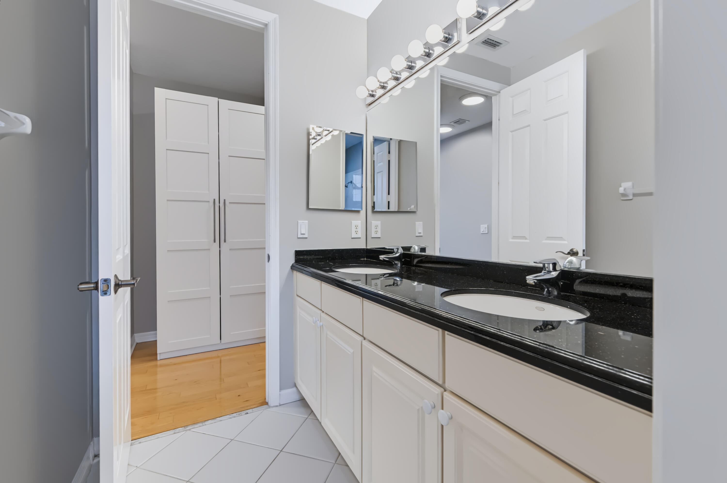 379 Columbus, Palm Beach Gardens FL 33410