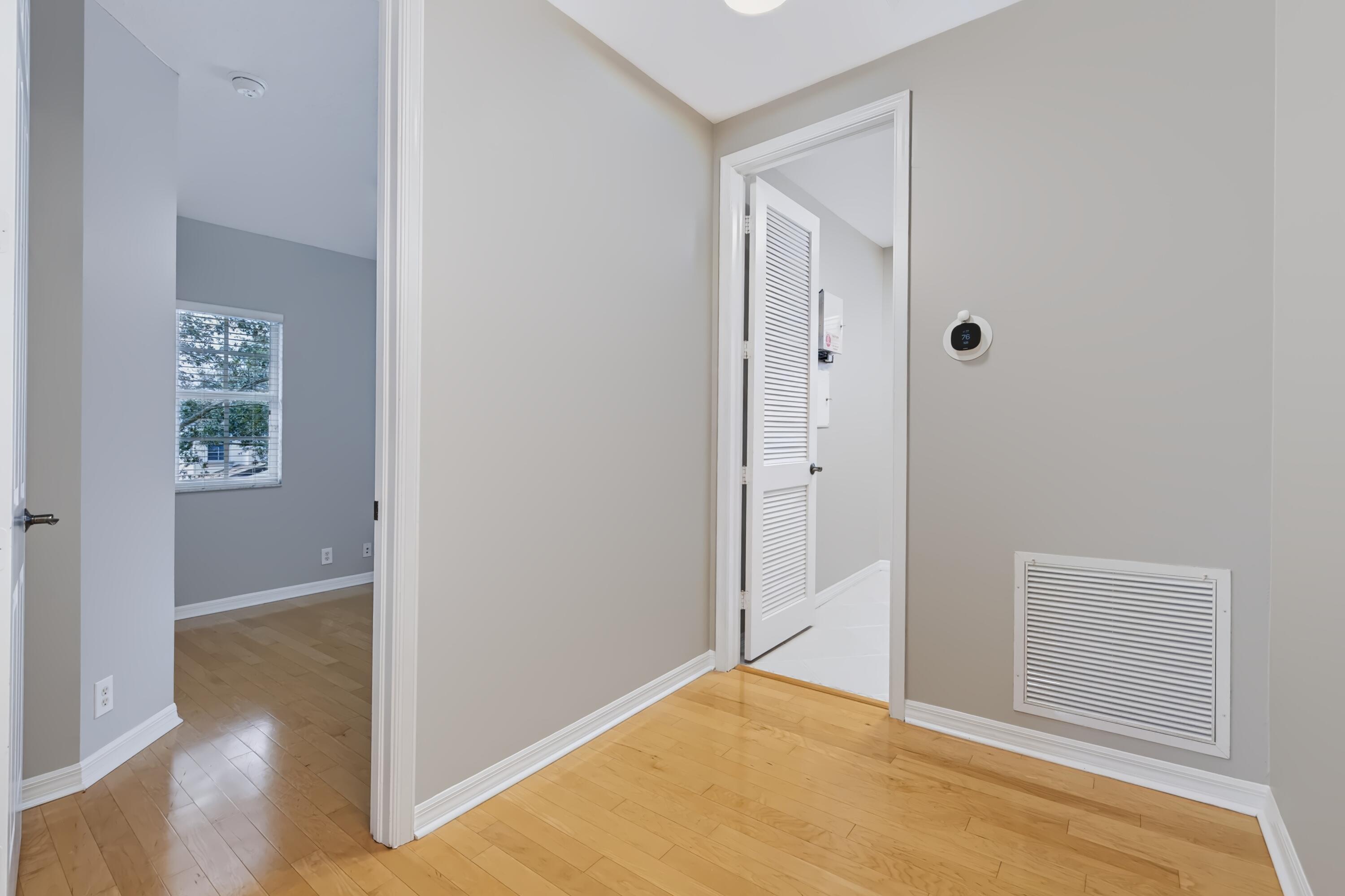 379 Columbus, Palm Beach Gardens FL 33410