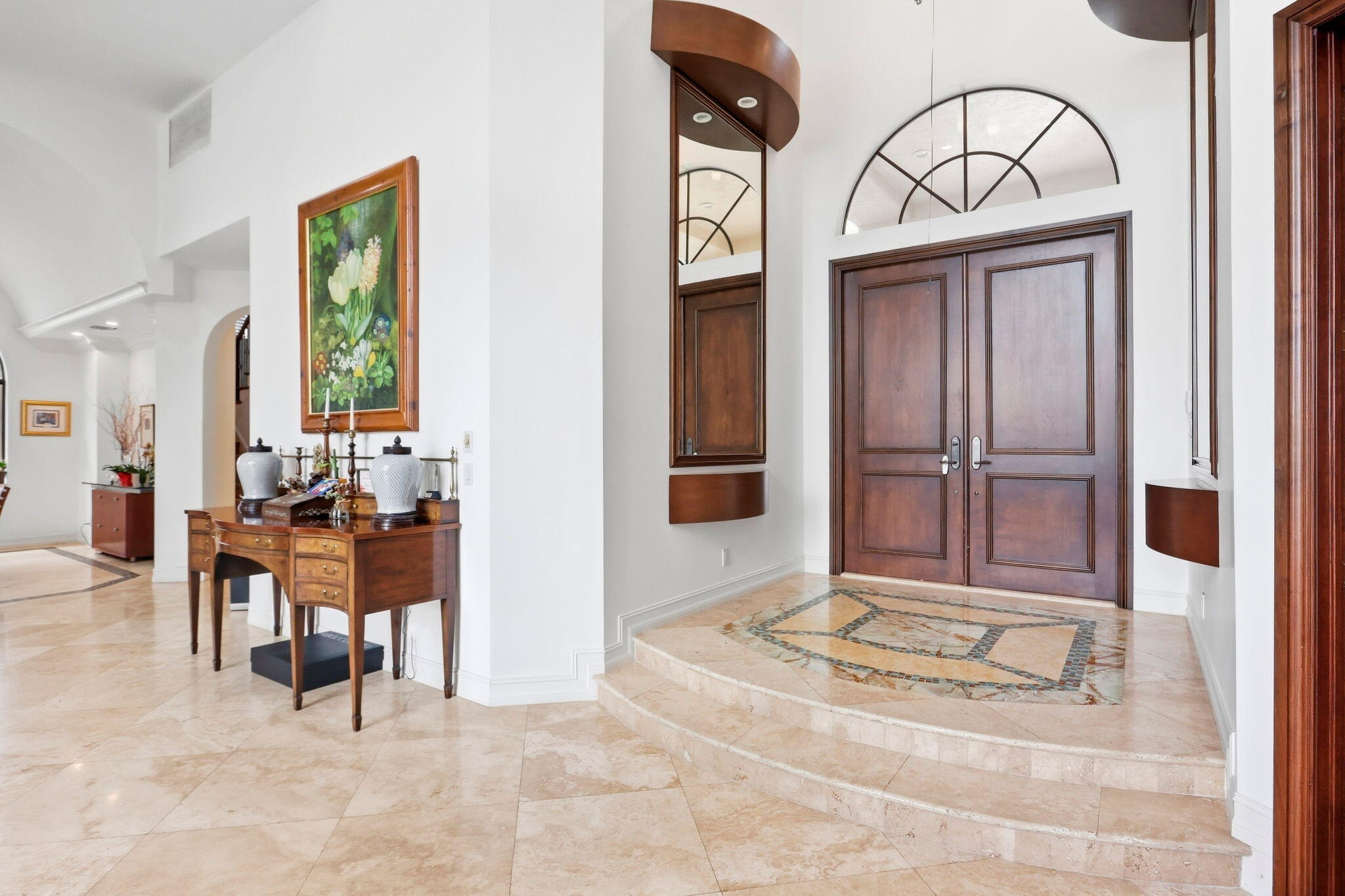 17578 Middlebrook, Boca Raton FL 33496