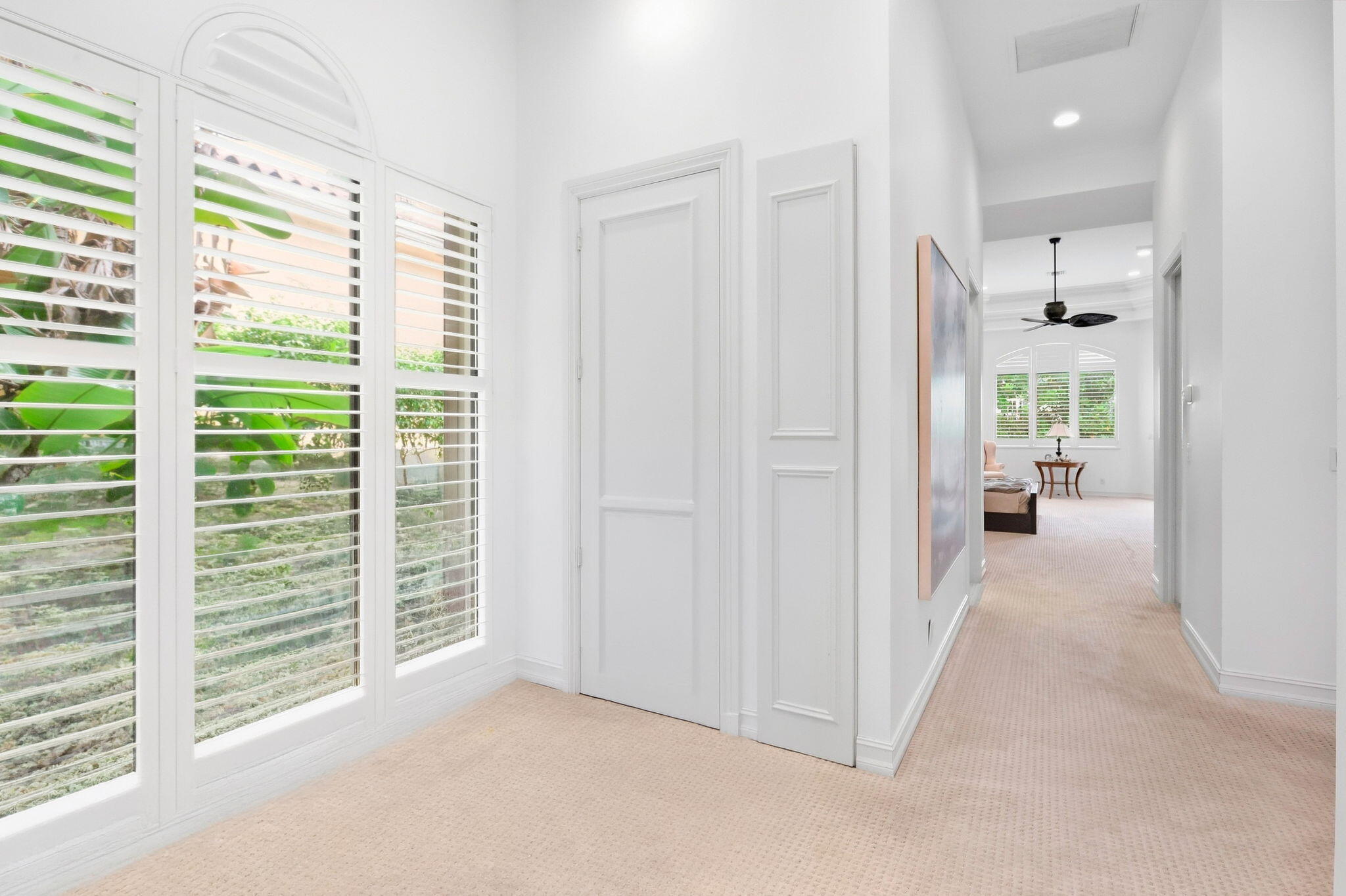 17578 Middlebrook, Boca Raton FL 33496