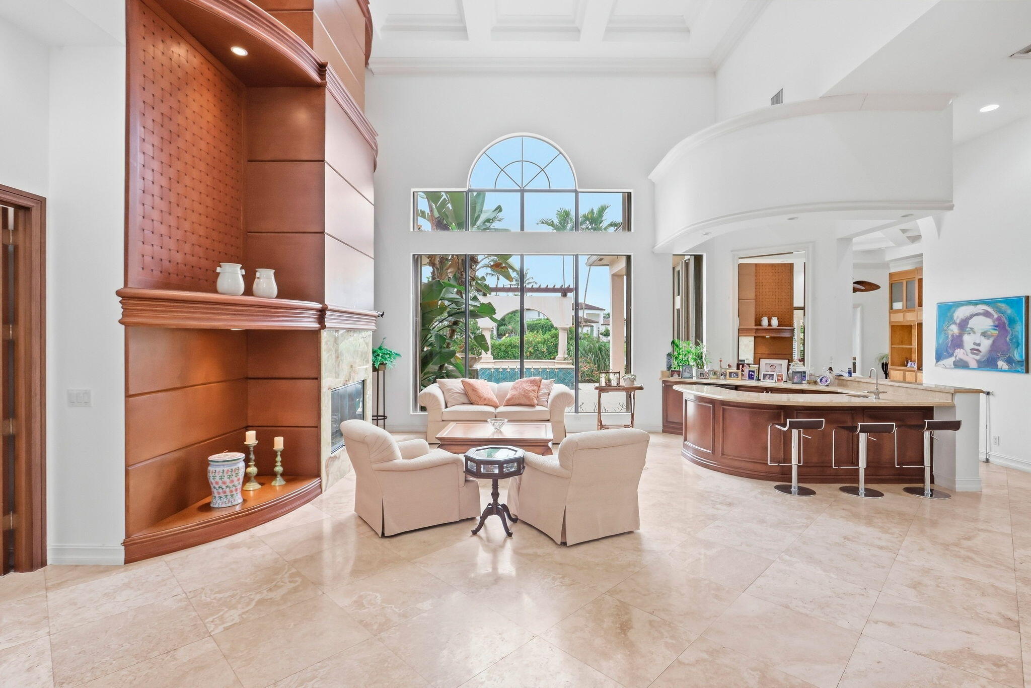 17578 Middlebrook, Boca Raton FL 33496