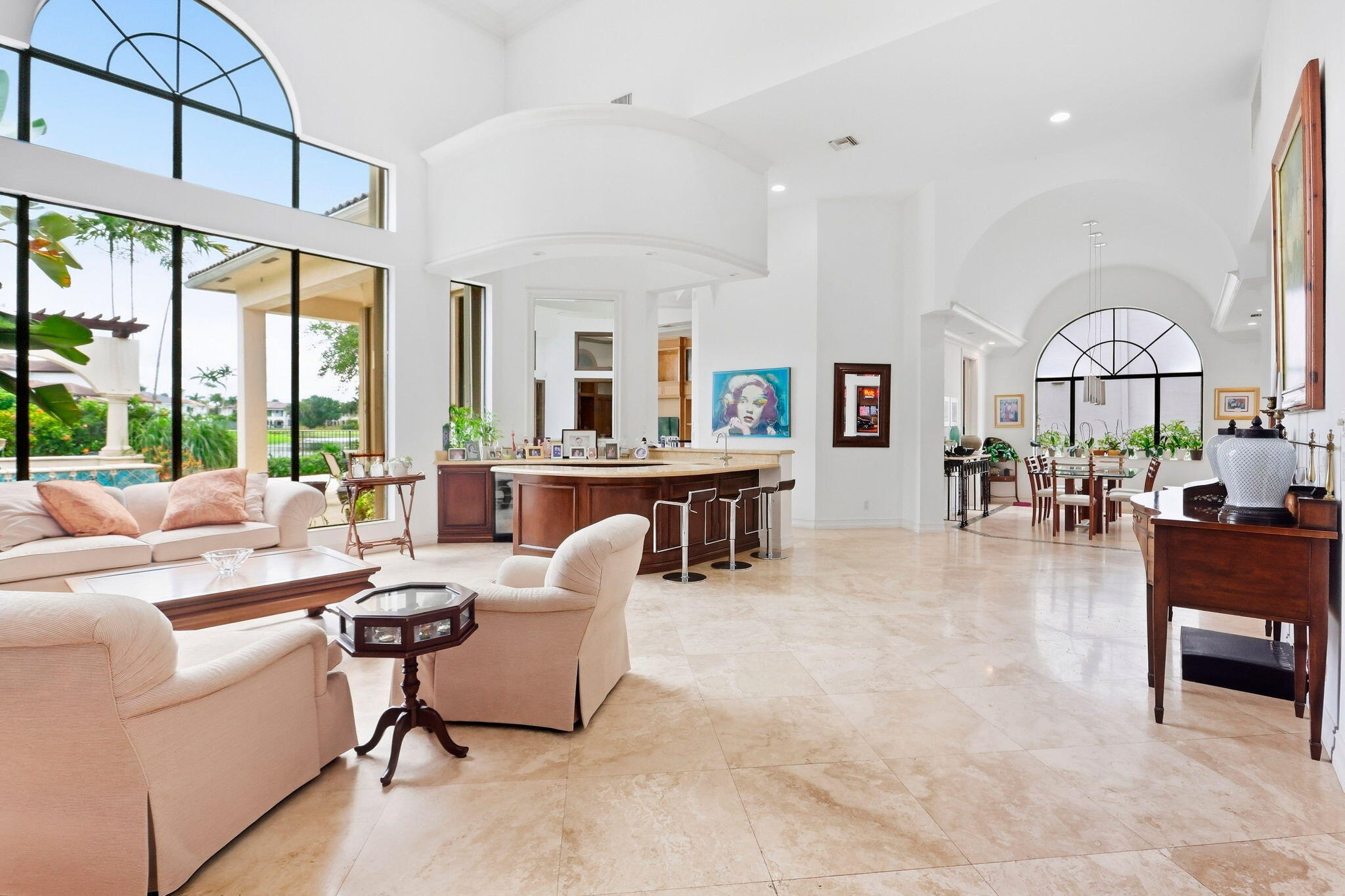 17578 Middlebrook, Boca Raton FL 33496