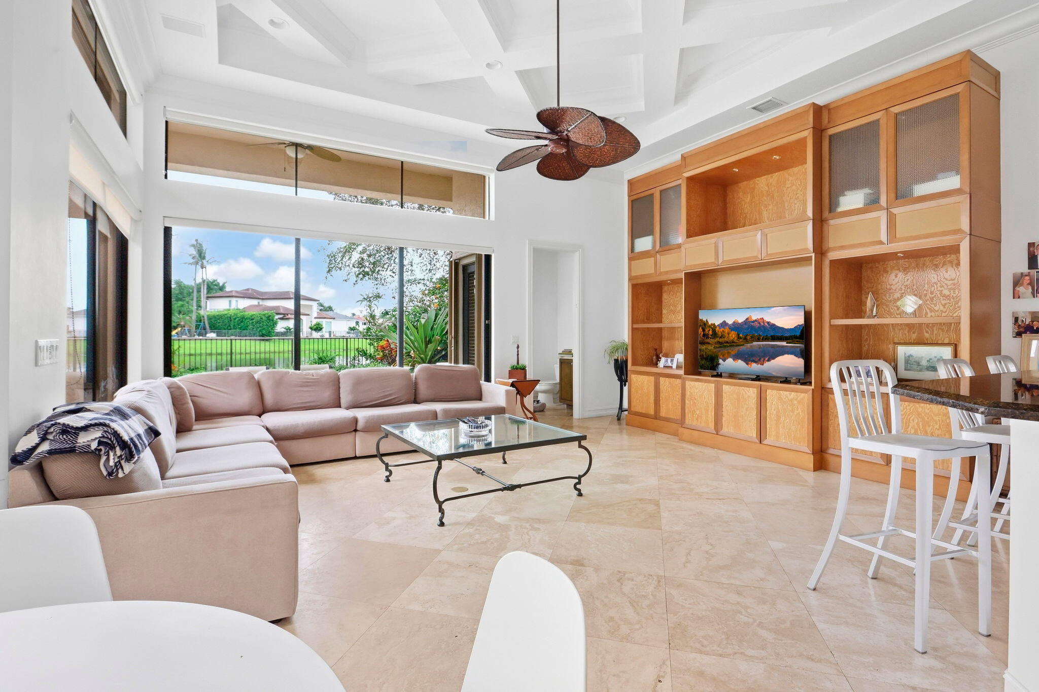 17578 Middlebrook, Boca Raton FL 33496