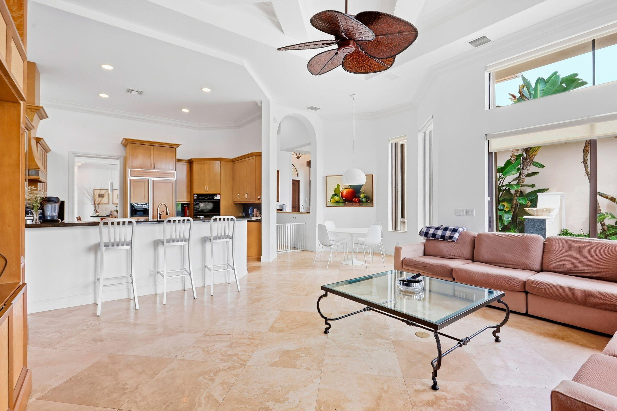 17578 Middlebrook, Boca Raton FL 33496