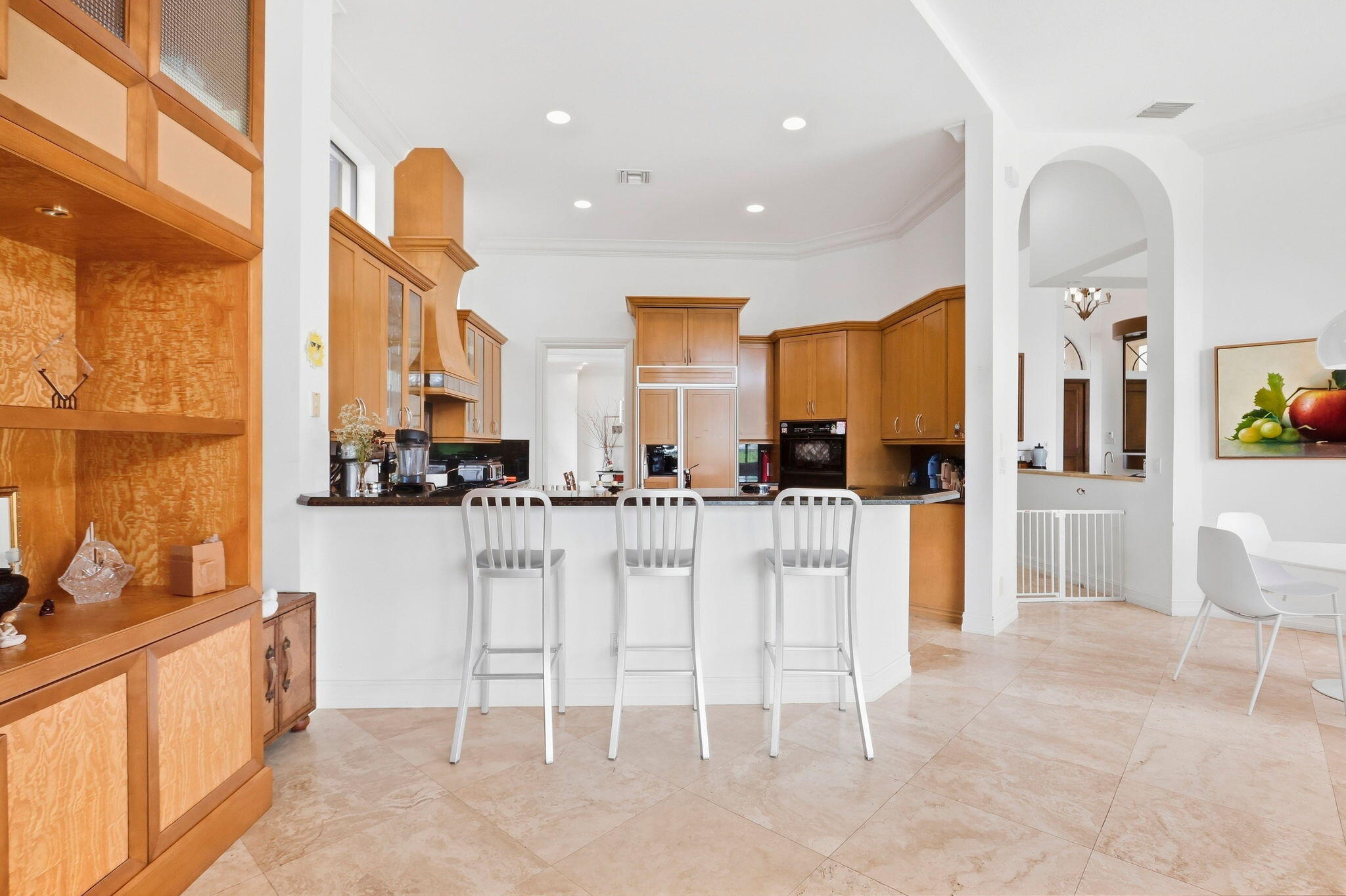 17578 Middlebrook, Boca Raton FL 33496