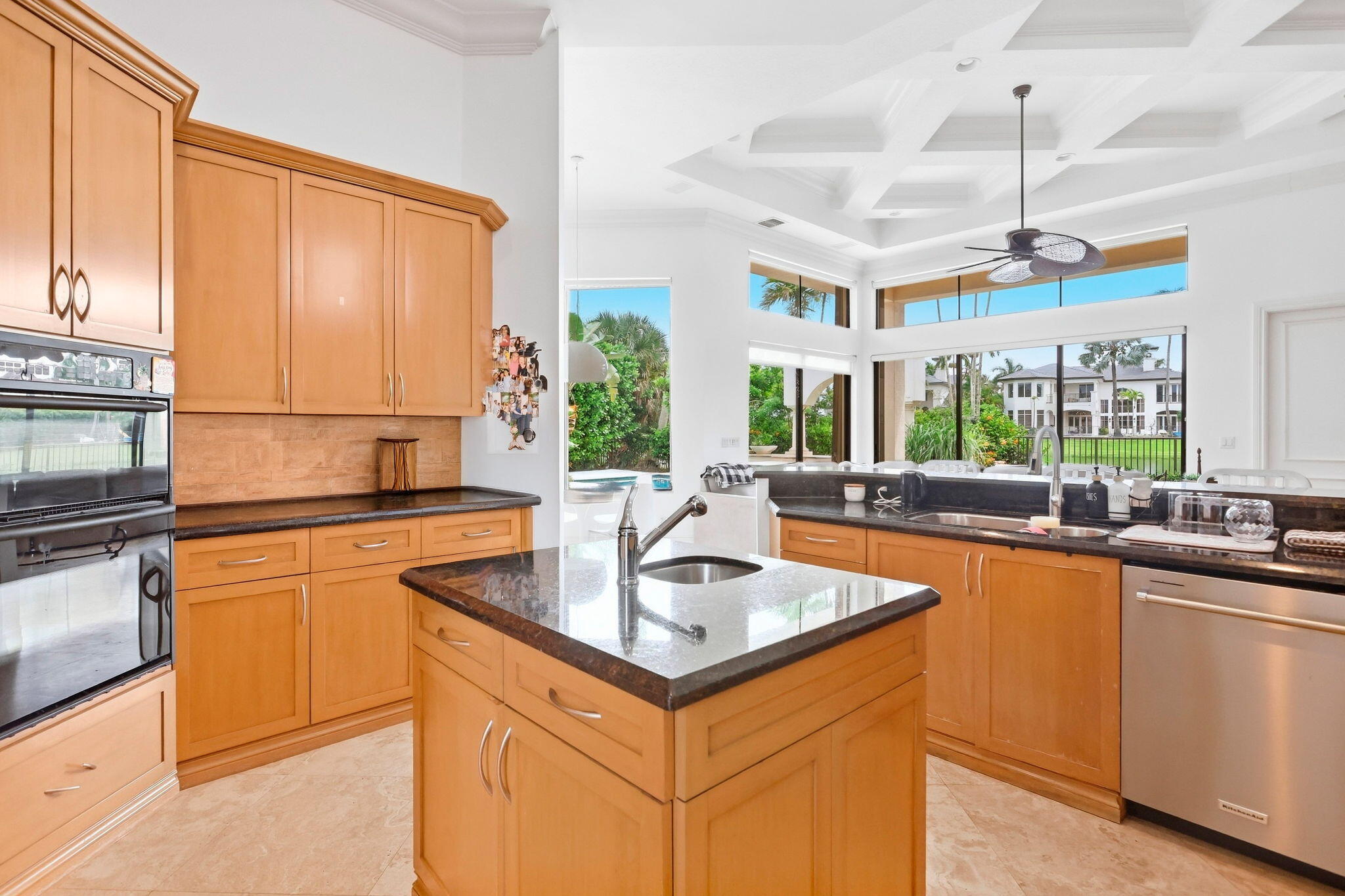 17578 Middlebrook, Boca Raton FL 33496