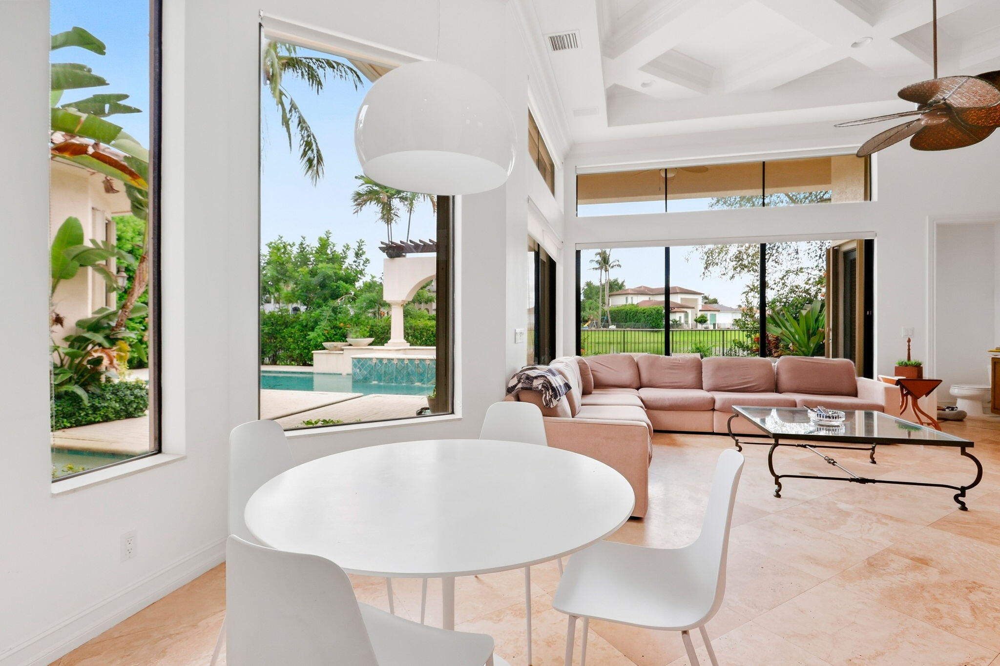 17578 Middlebrook, Boca Raton FL 33496