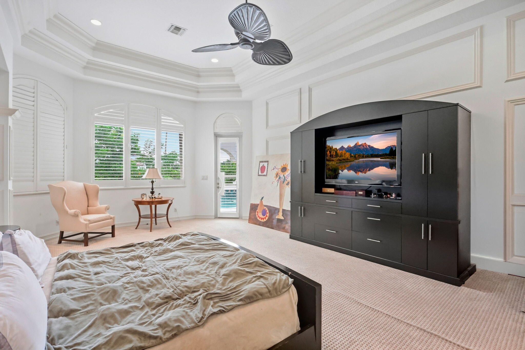 17578 Middlebrook, Boca Raton FL 33496
