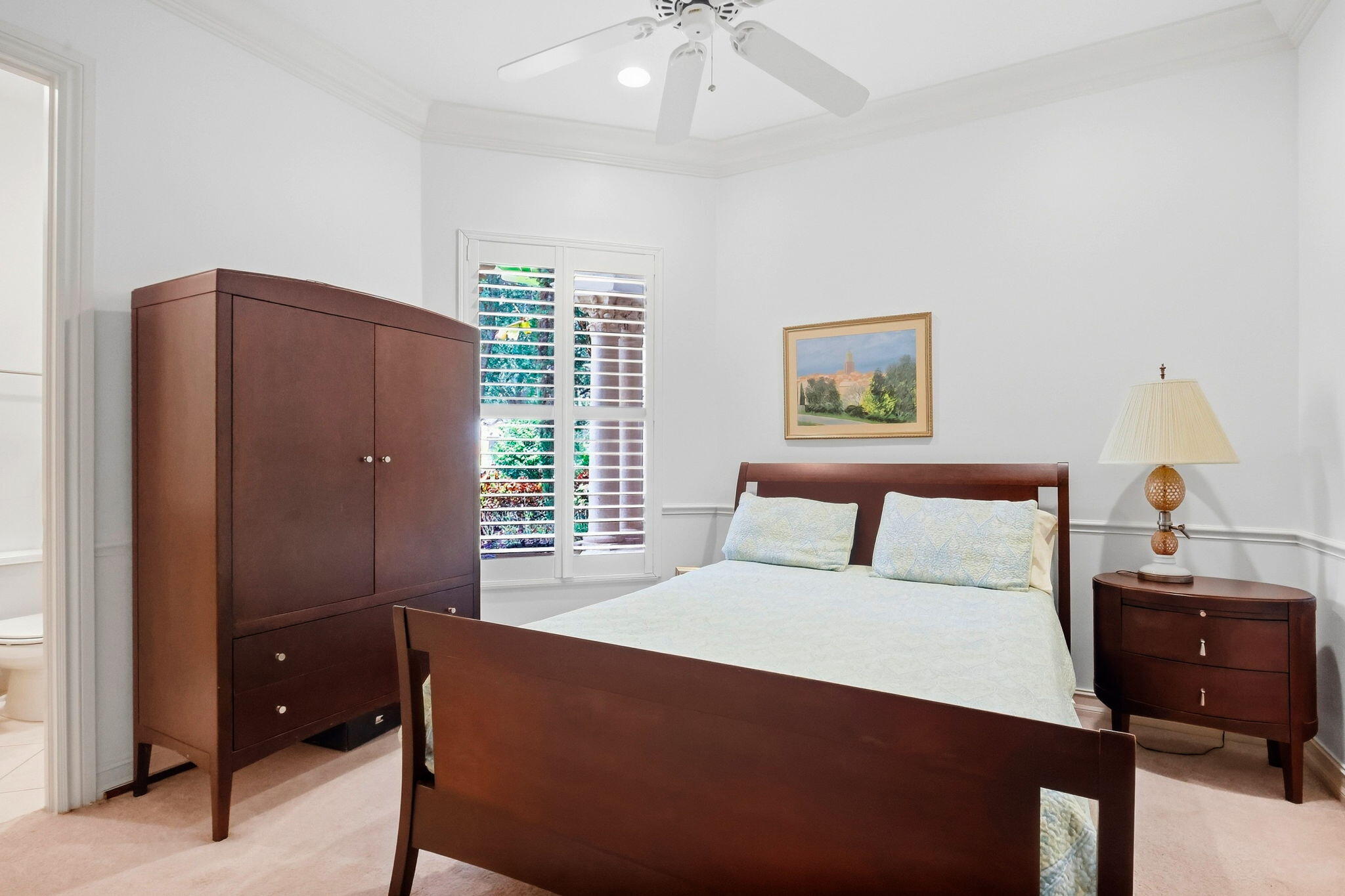 17578 Middlebrook, Boca Raton FL 33496