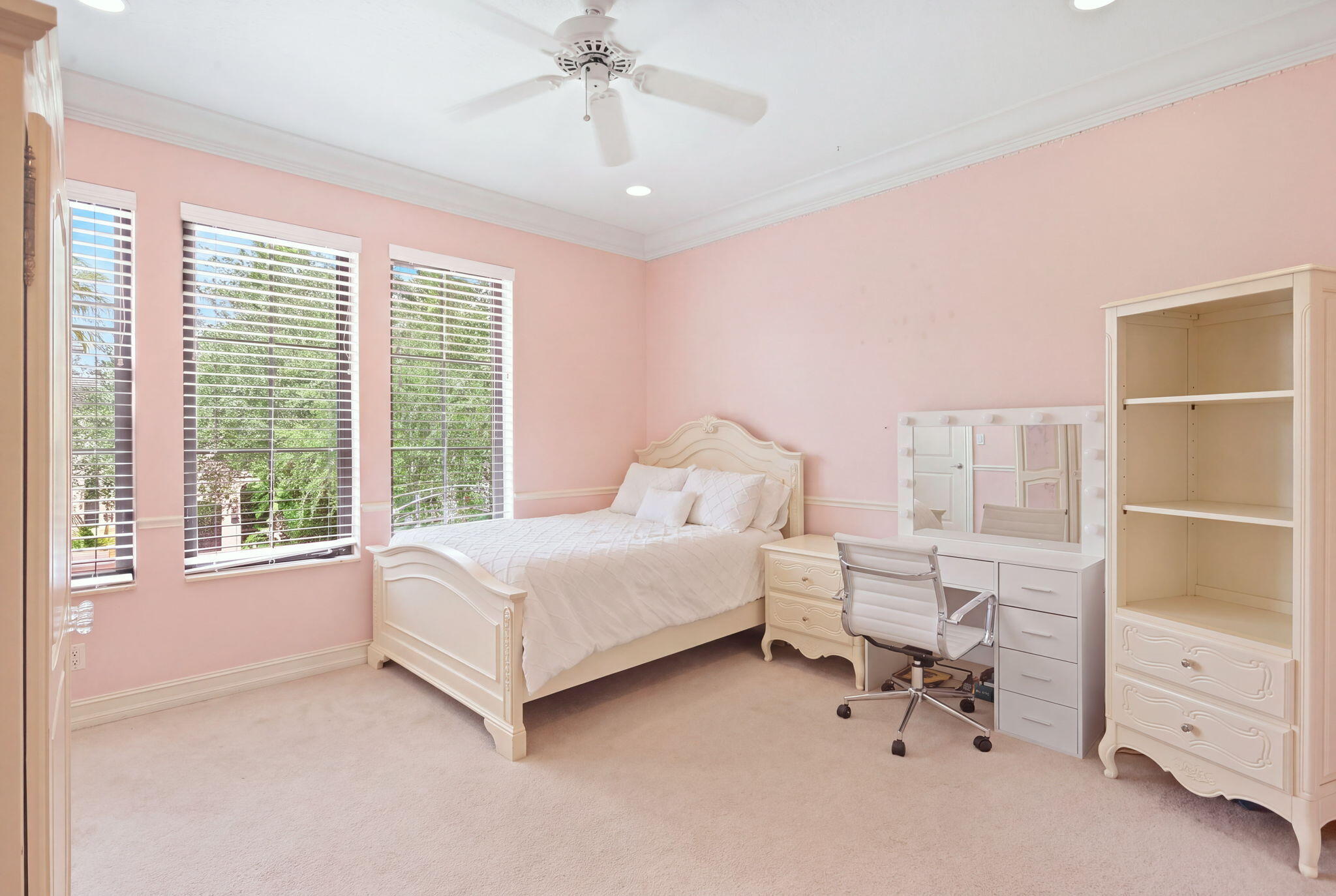 17578 Middlebrook, Boca Raton FL 33496