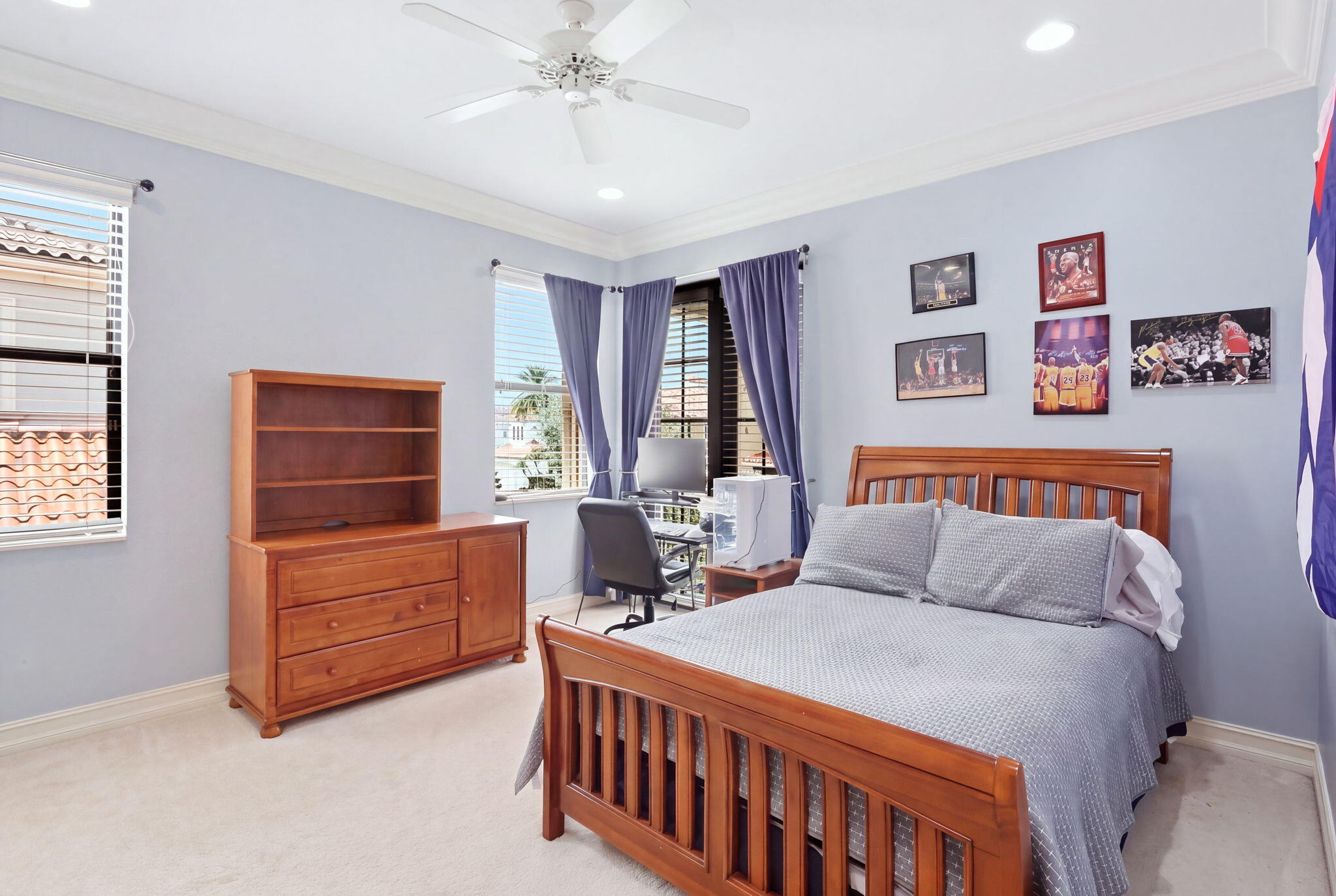 17578 Middlebrook, Boca Raton FL 33496