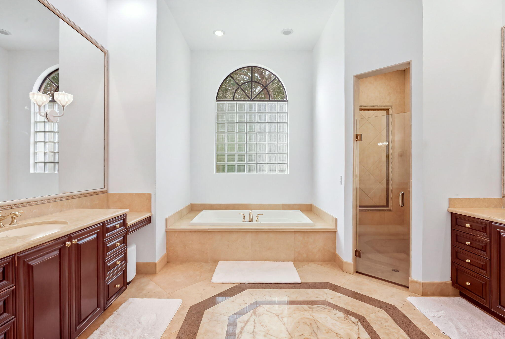 17578 Middlebrook, Boca Raton FL 33496
