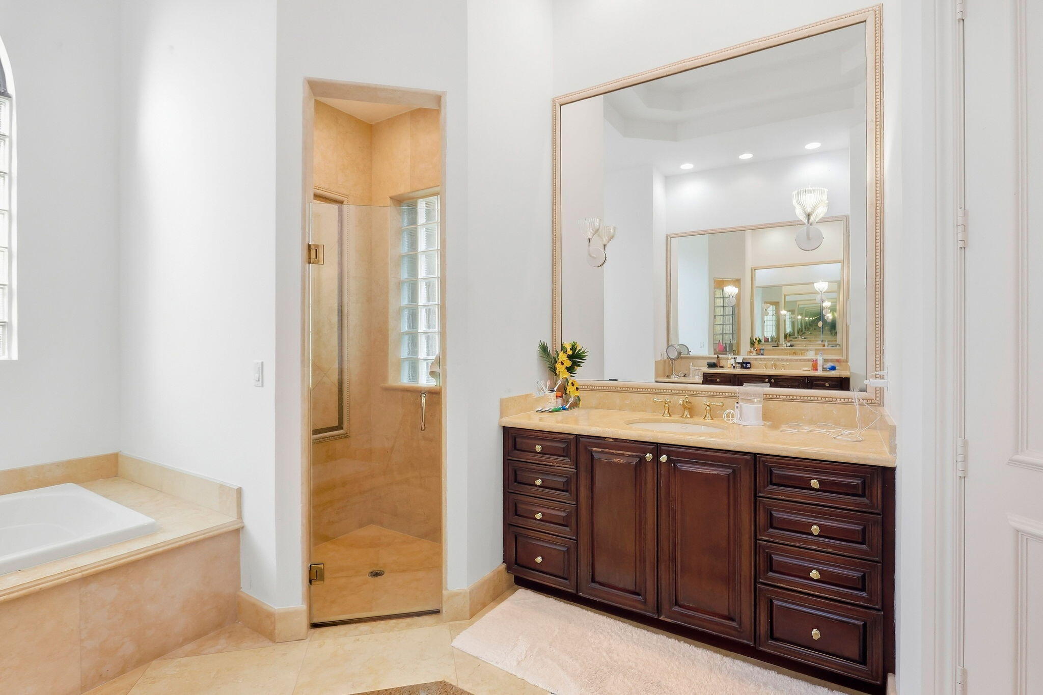 17578 Middlebrook, Boca Raton FL 33496