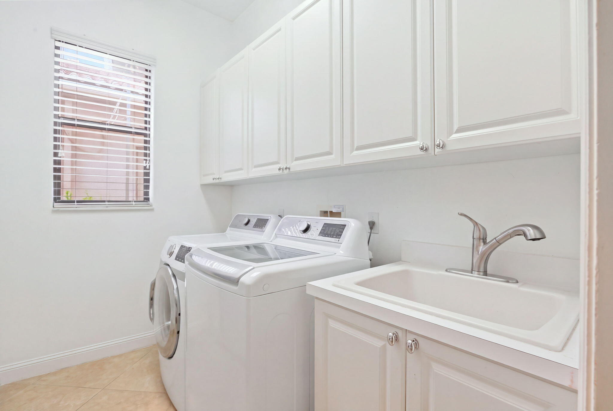 17578 Middlebrook, Boca Raton FL 33496