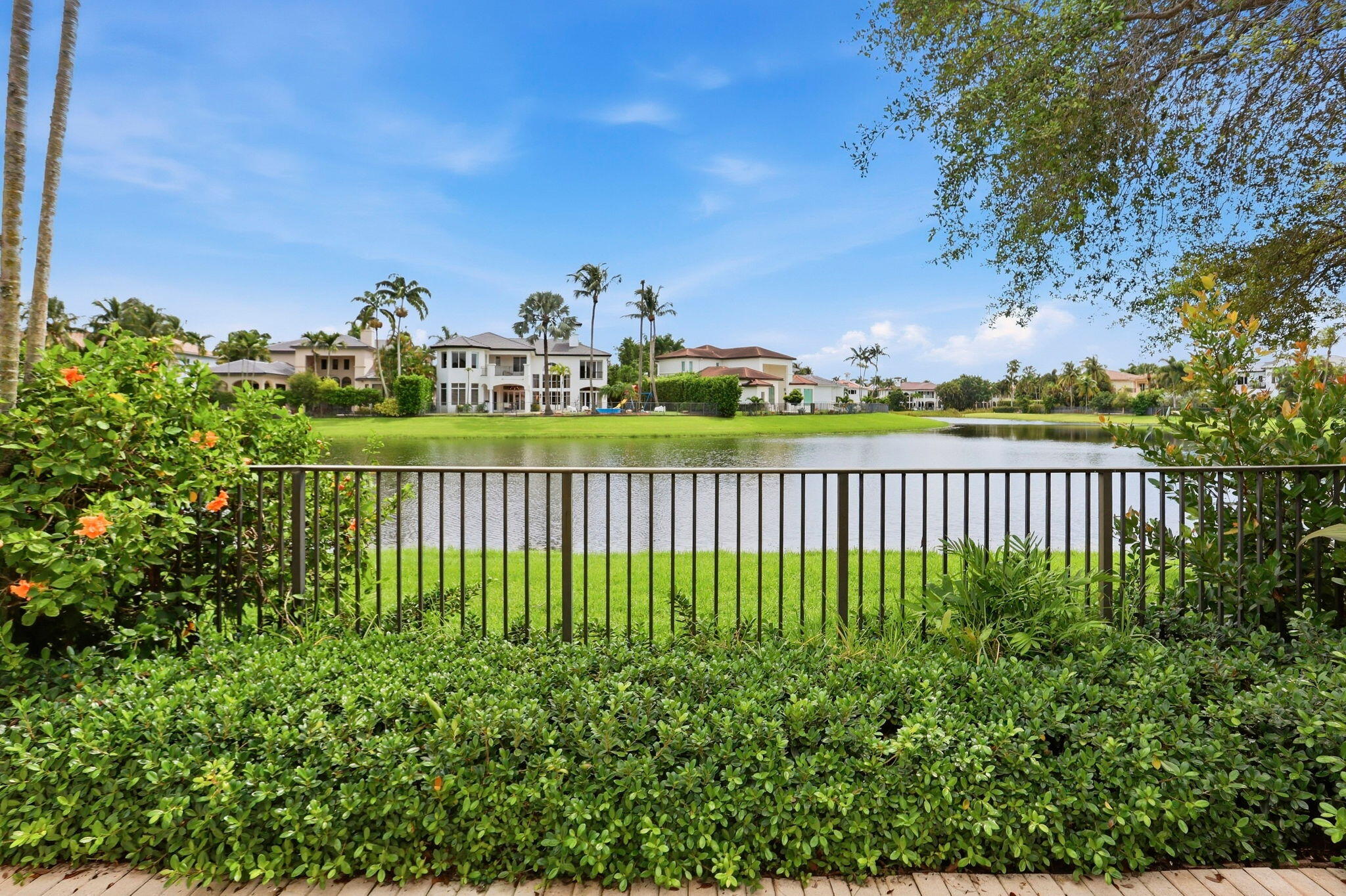 17578 Middlebrook, Boca Raton FL 33496