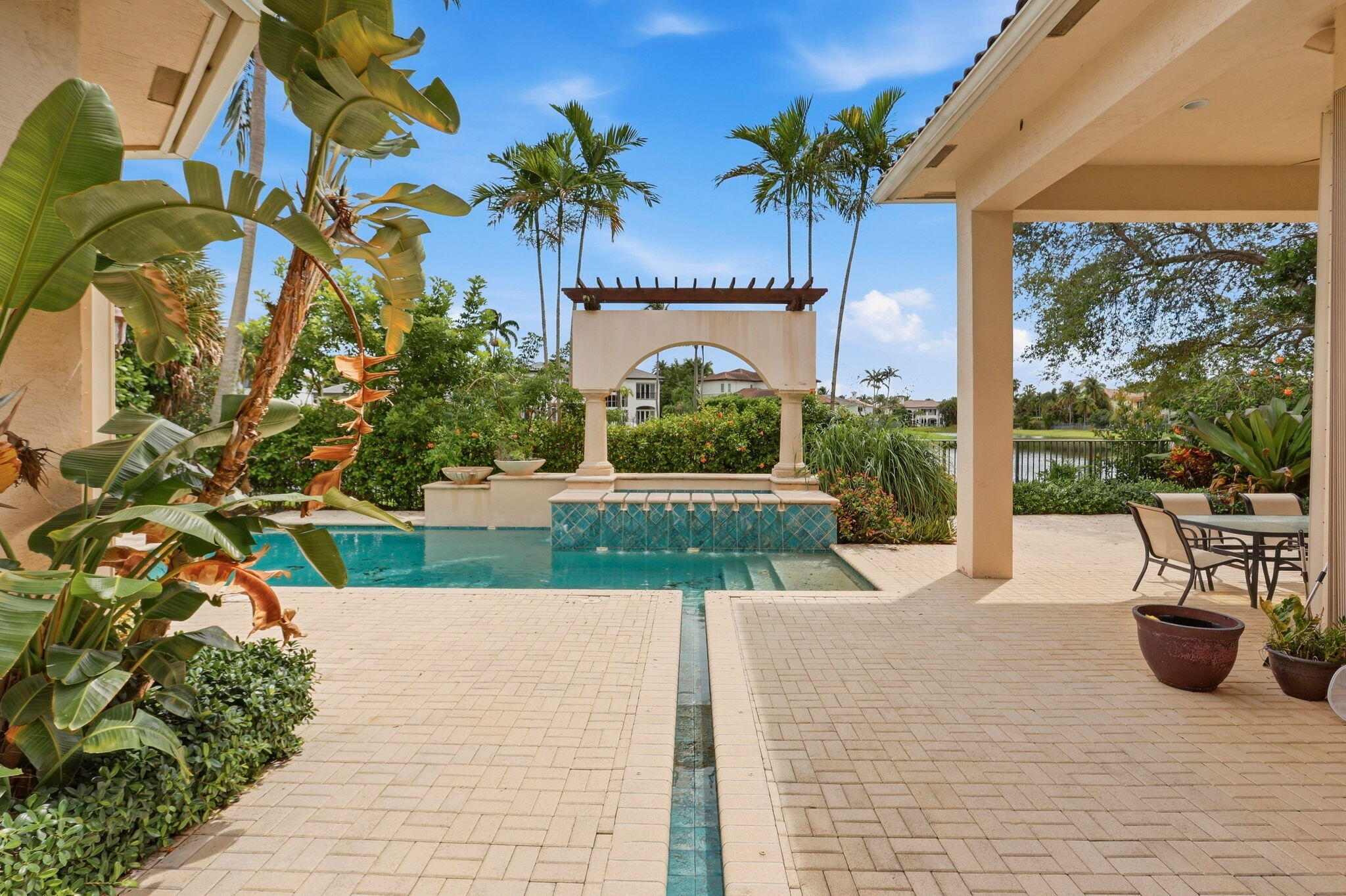 17578 Middlebrook, Boca Raton FL 33496