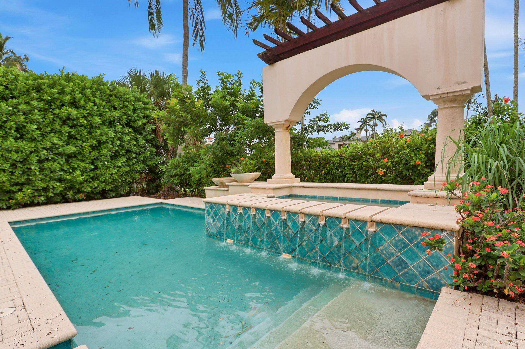 17578 Middlebrook, Boca Raton FL 33496