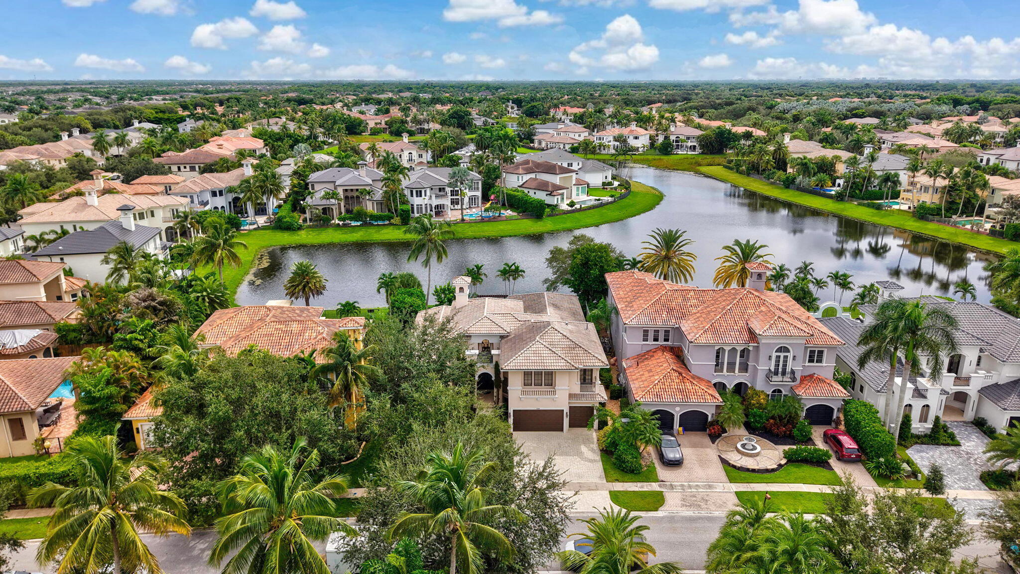 17578 Middlebrook, Boca Raton FL 33496