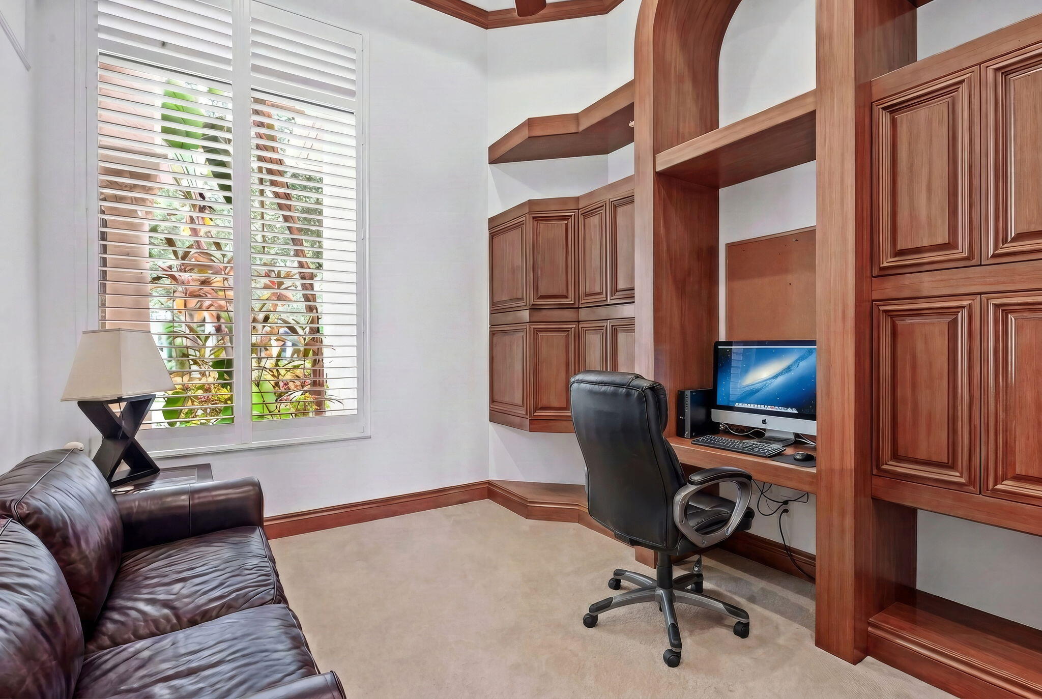 17578 Middlebrook, Boca Raton FL 33496