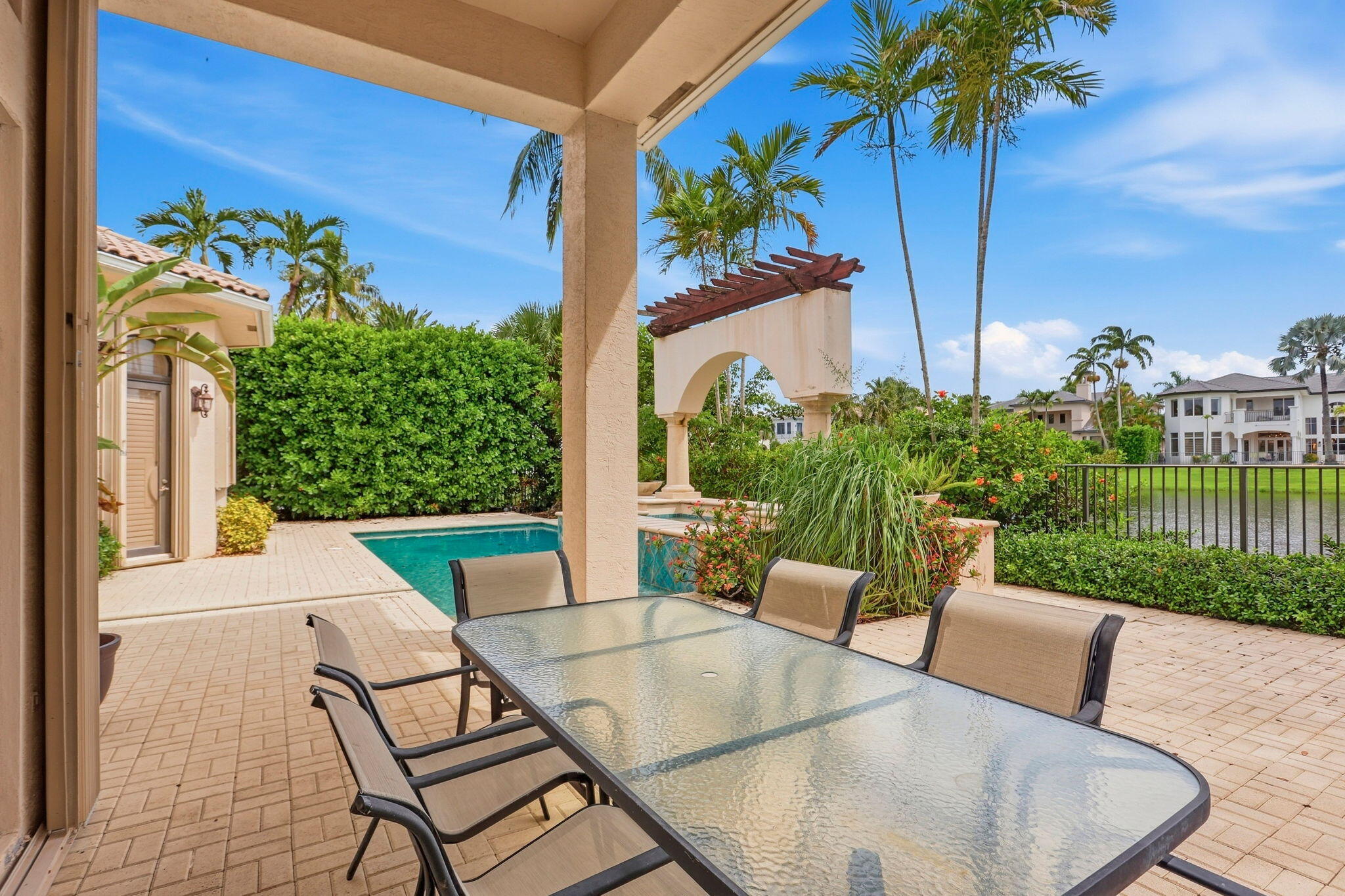 17578 Middlebrook, Boca Raton FL 33496