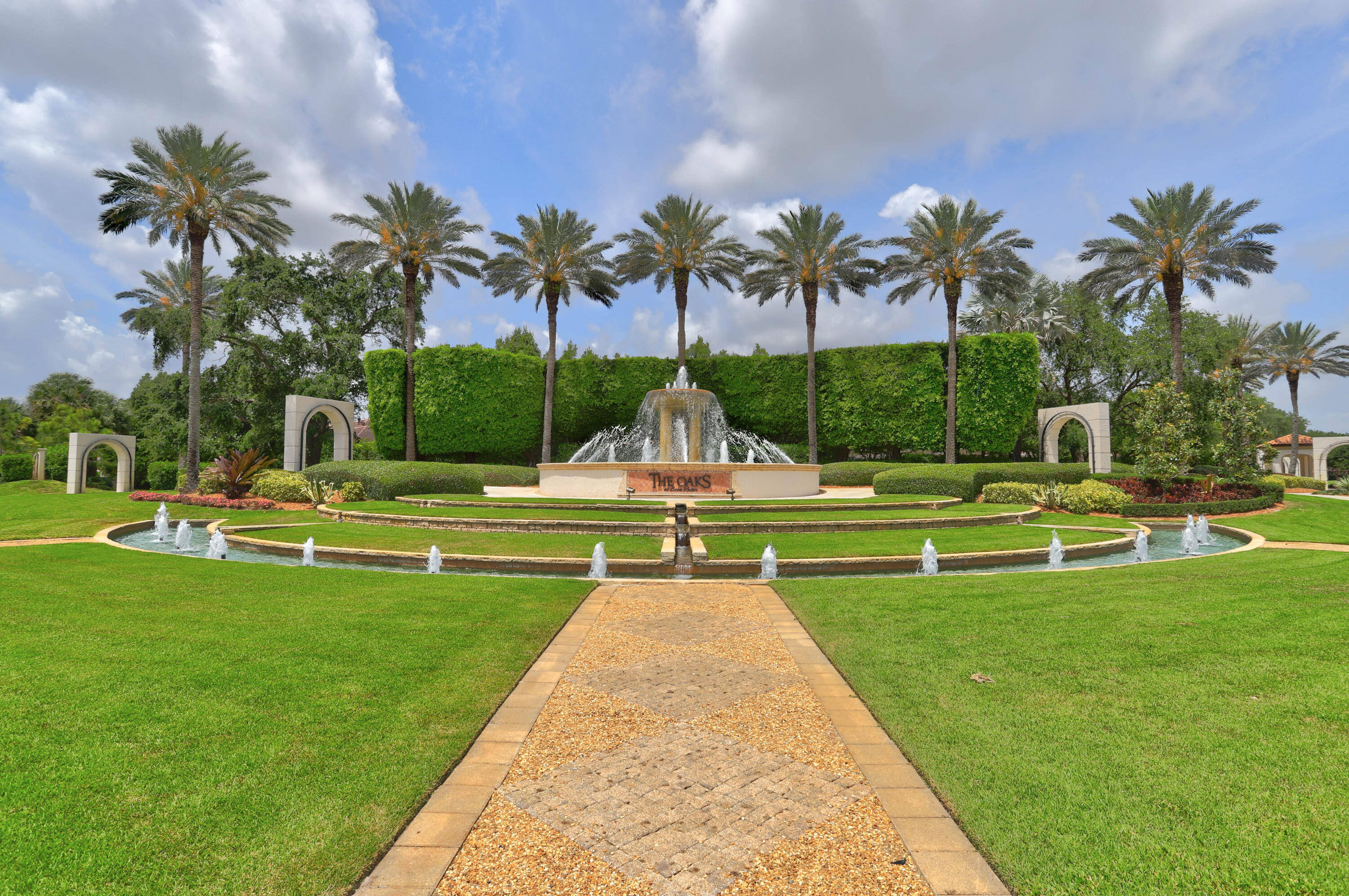 17578 Middlebrook, Boca Raton FL 33496