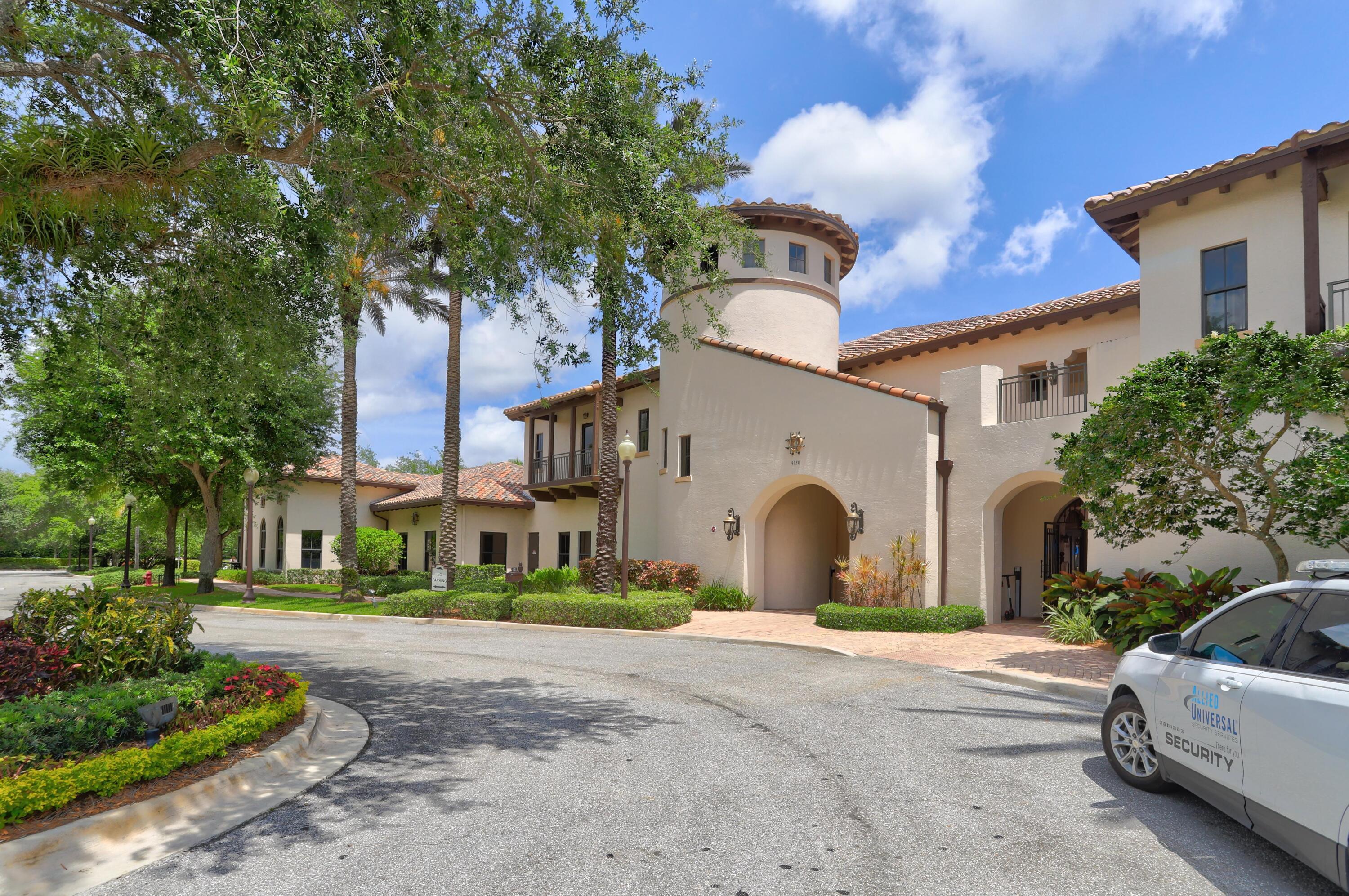 17578 Middlebrook, Boca Raton FL 33496