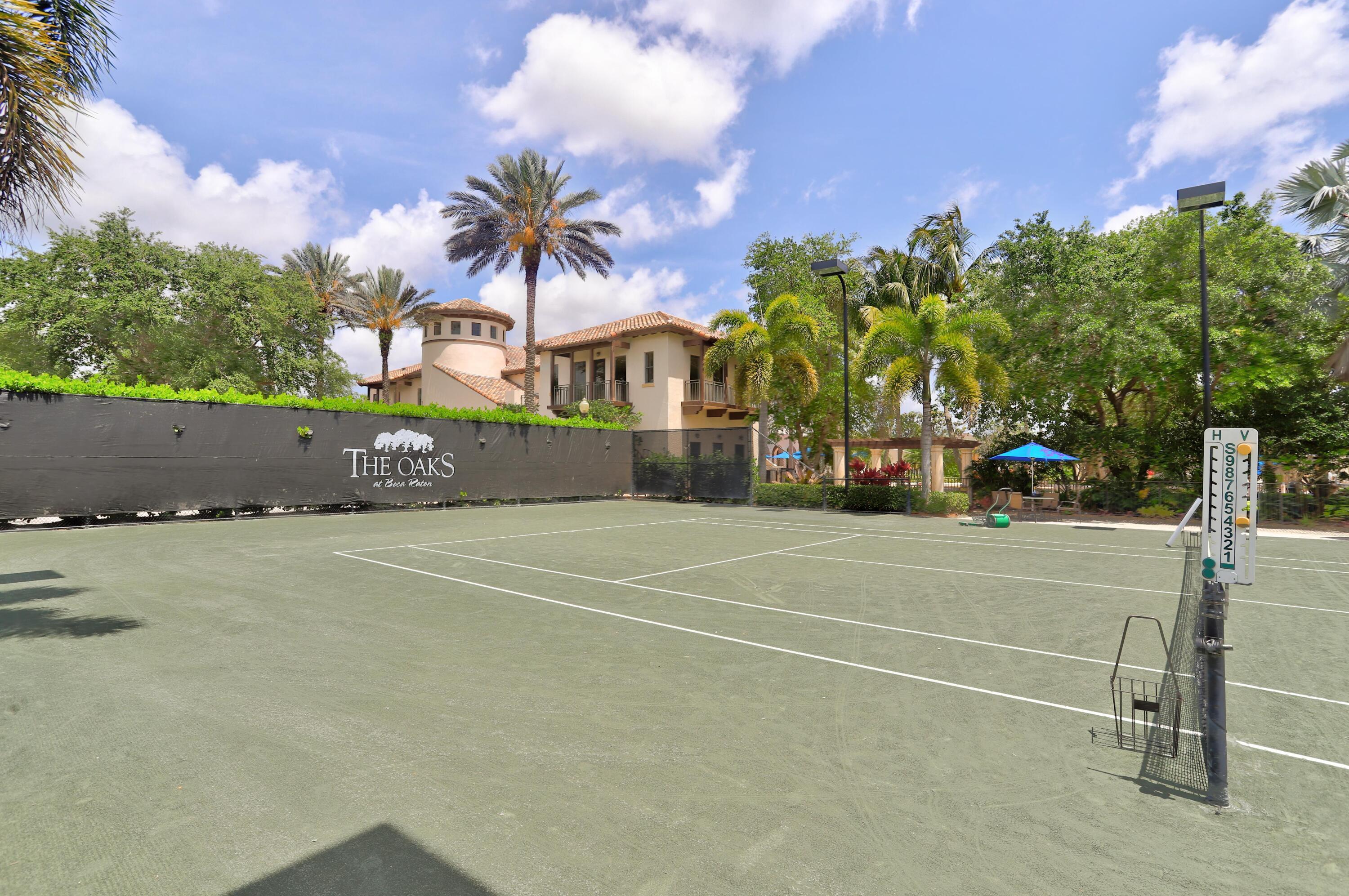 17578 Middlebrook, Boca Raton FL 33496