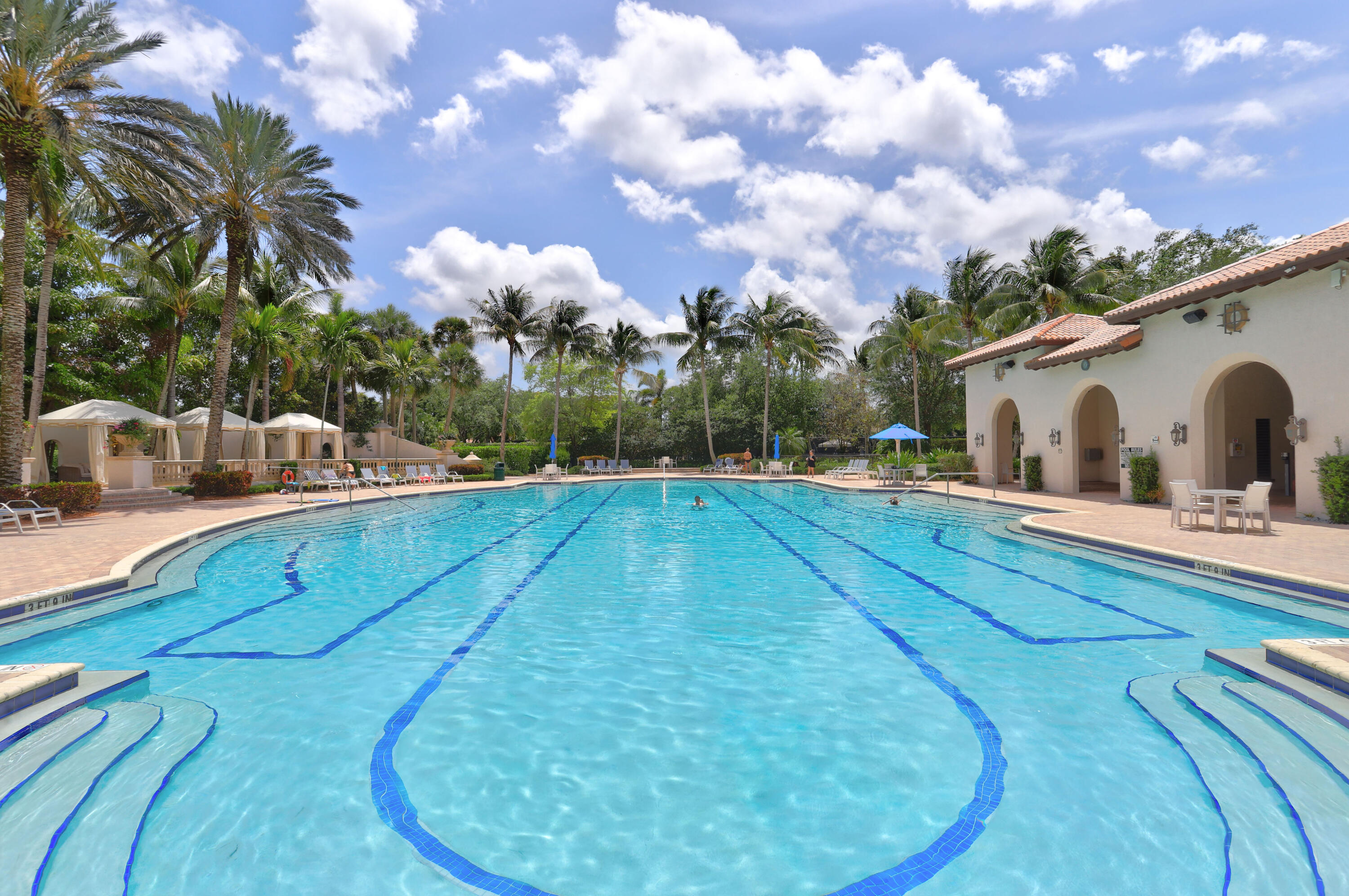 17578 Middlebrook, Boca Raton FL 33496