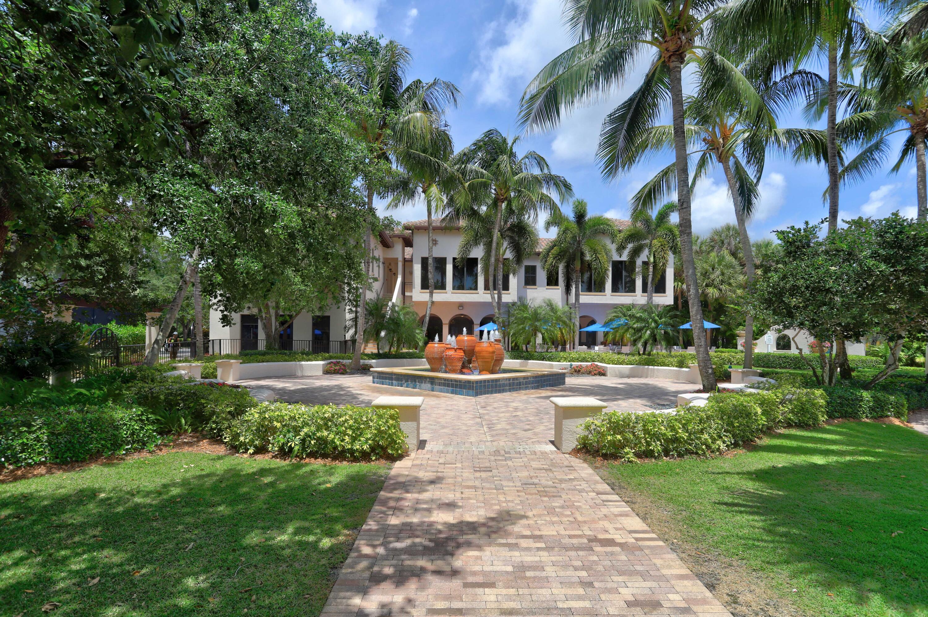17578 Middlebrook, Boca Raton FL 33496