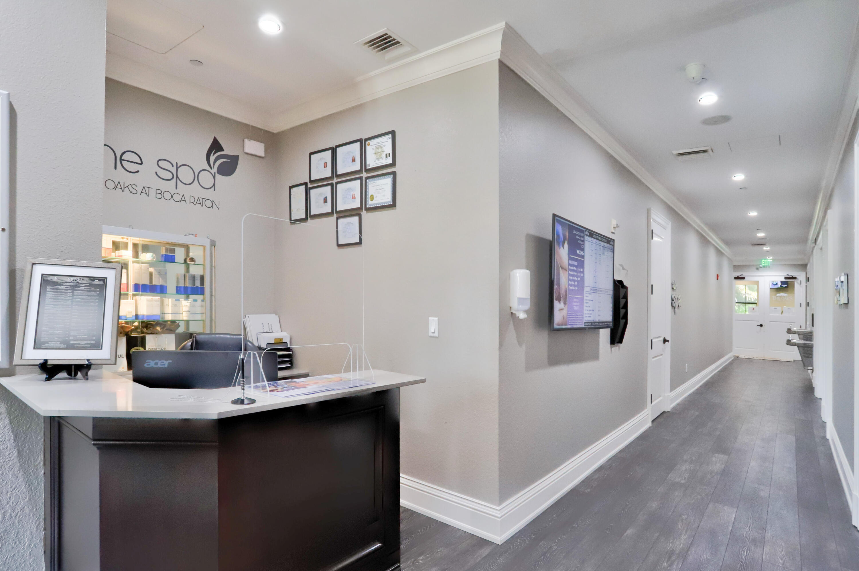 17578 Middlebrook, Boca Raton FL 33496