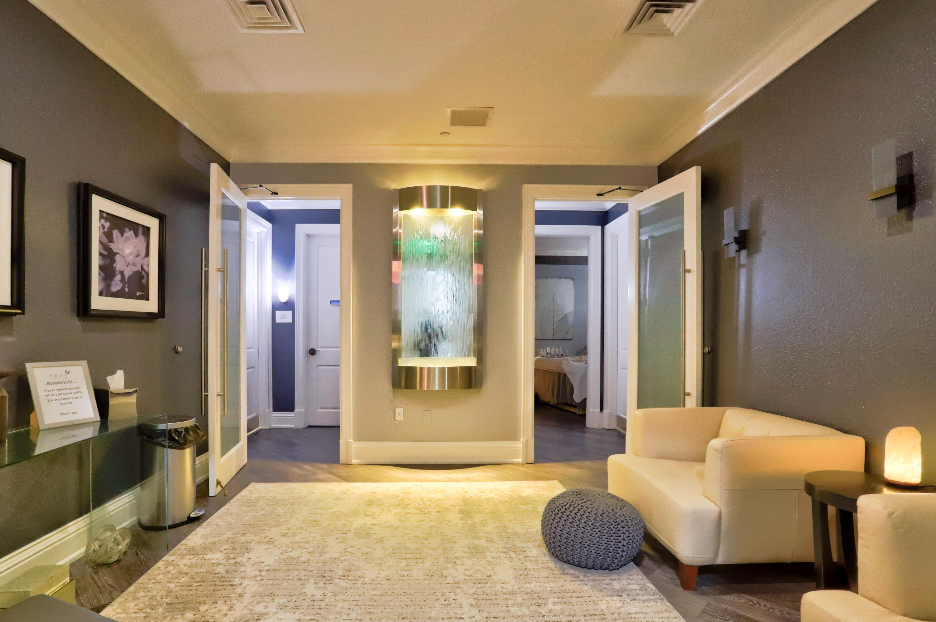 17578 Middlebrook, Boca Raton FL 33496