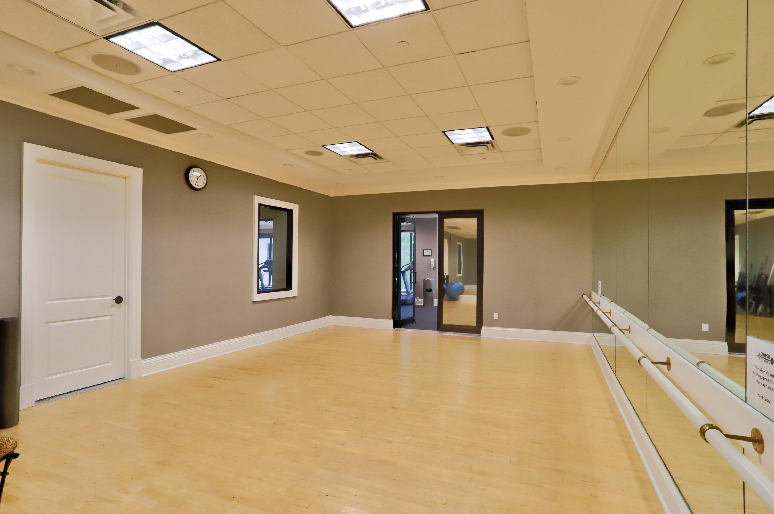 17578 Middlebrook, Boca Raton FL 33496