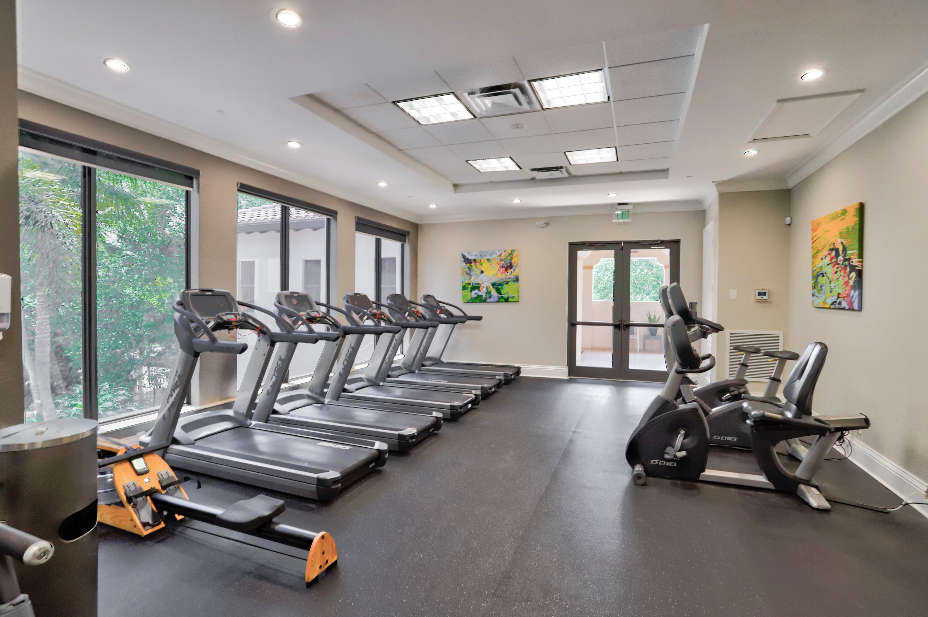 17578 Middlebrook, Boca Raton FL 33496