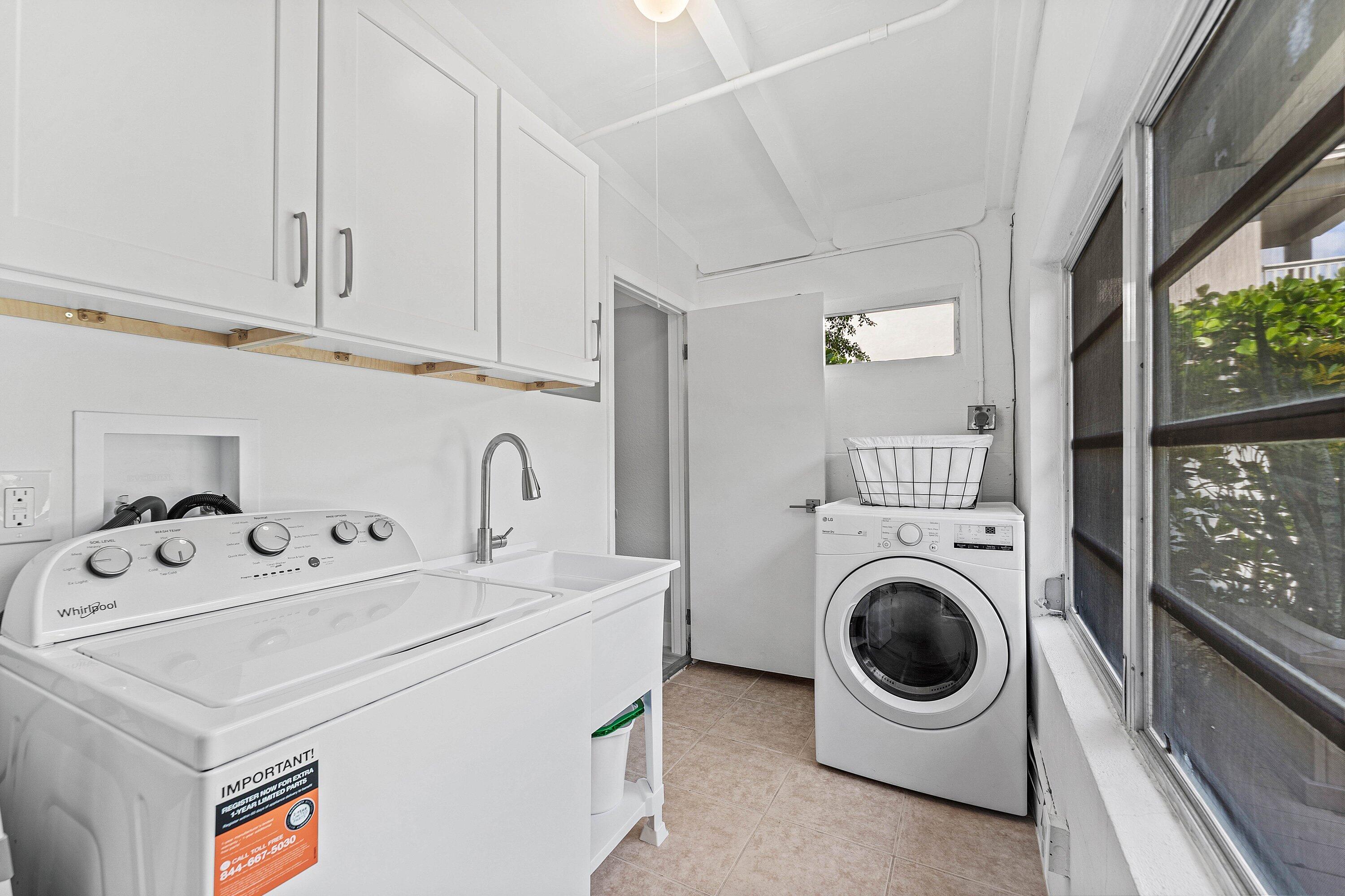 233 LAKE, Delray Beach FL 33444