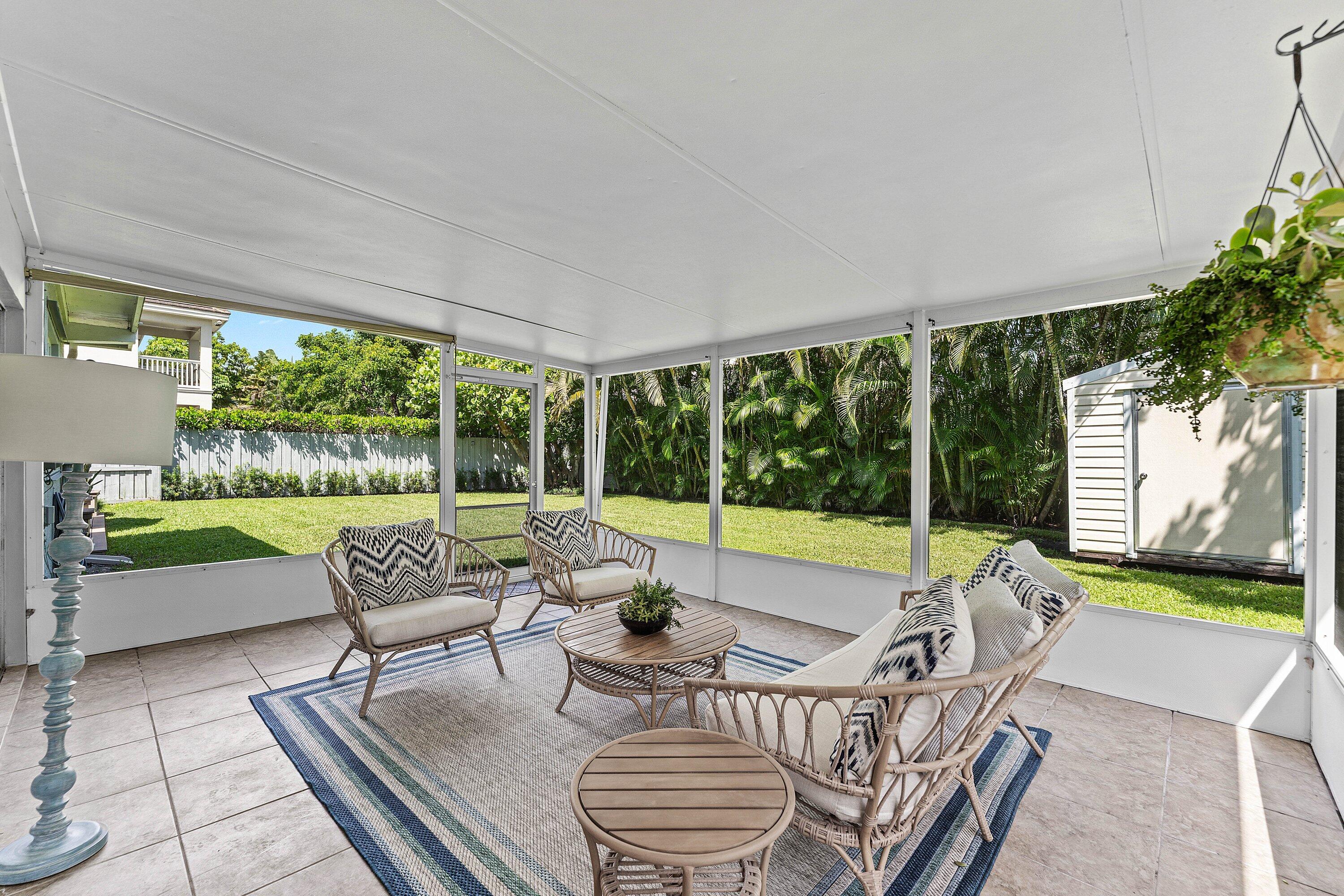 233 LAKE, Delray Beach FL 33444