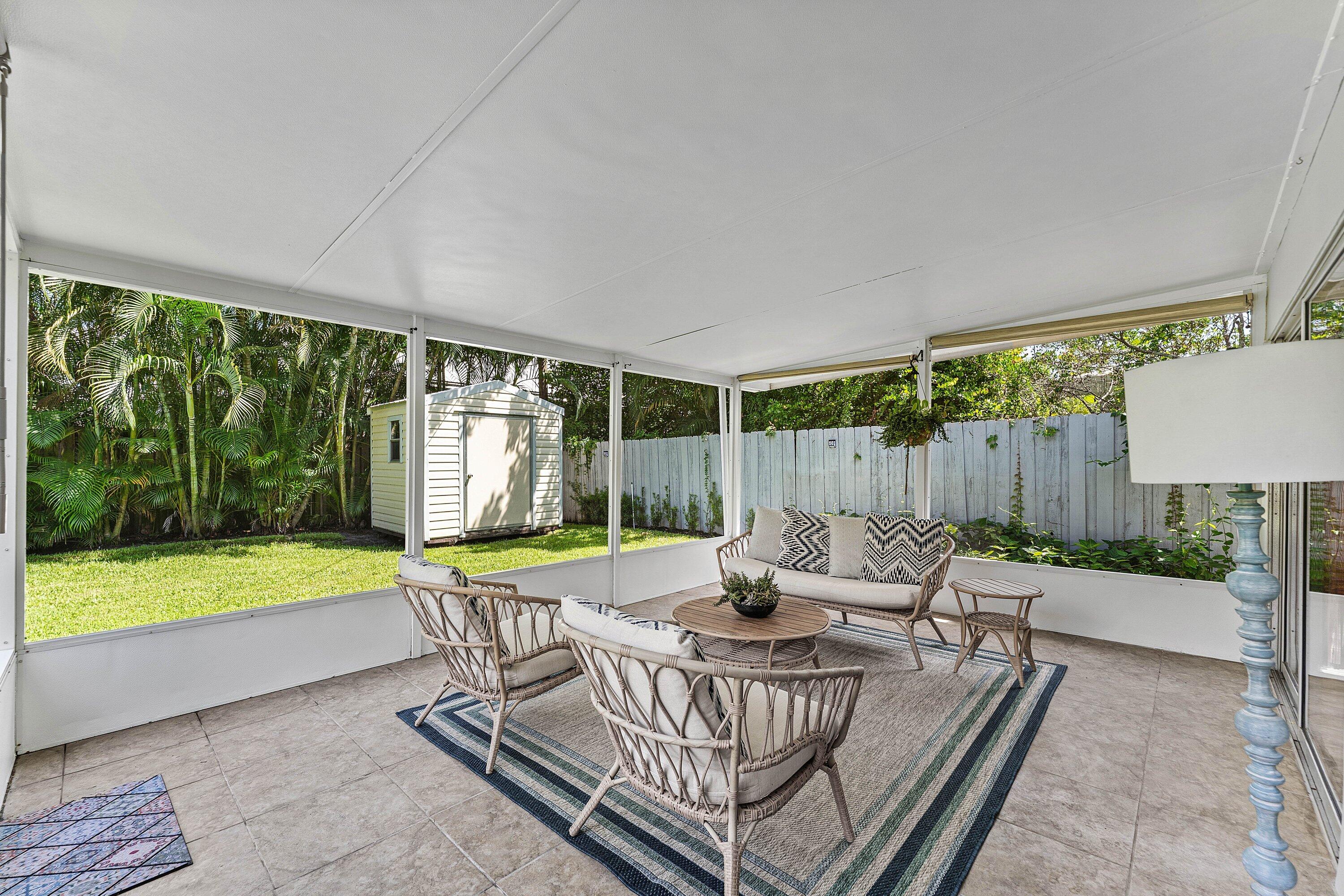 233 LAKE, Delray Beach FL 33444