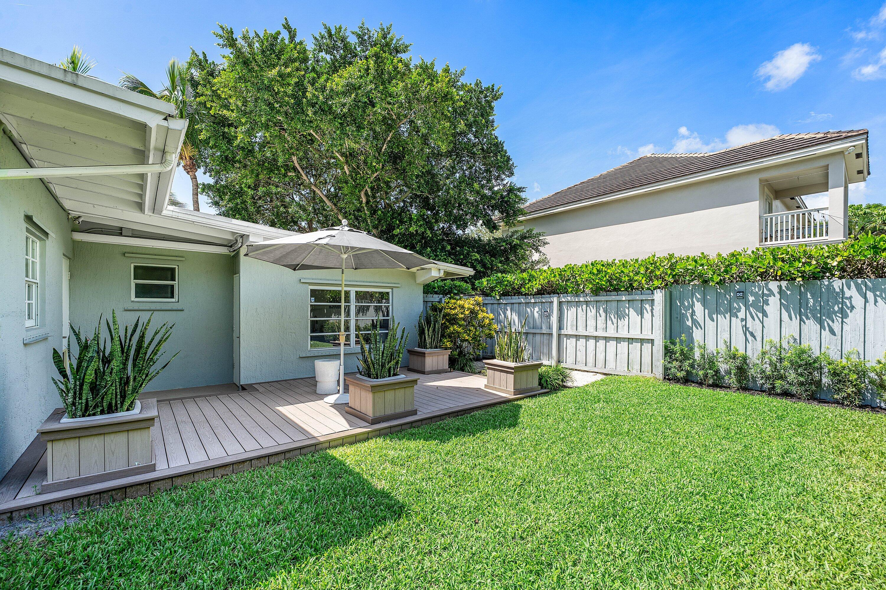 233 LAKE, Delray Beach FL 33444