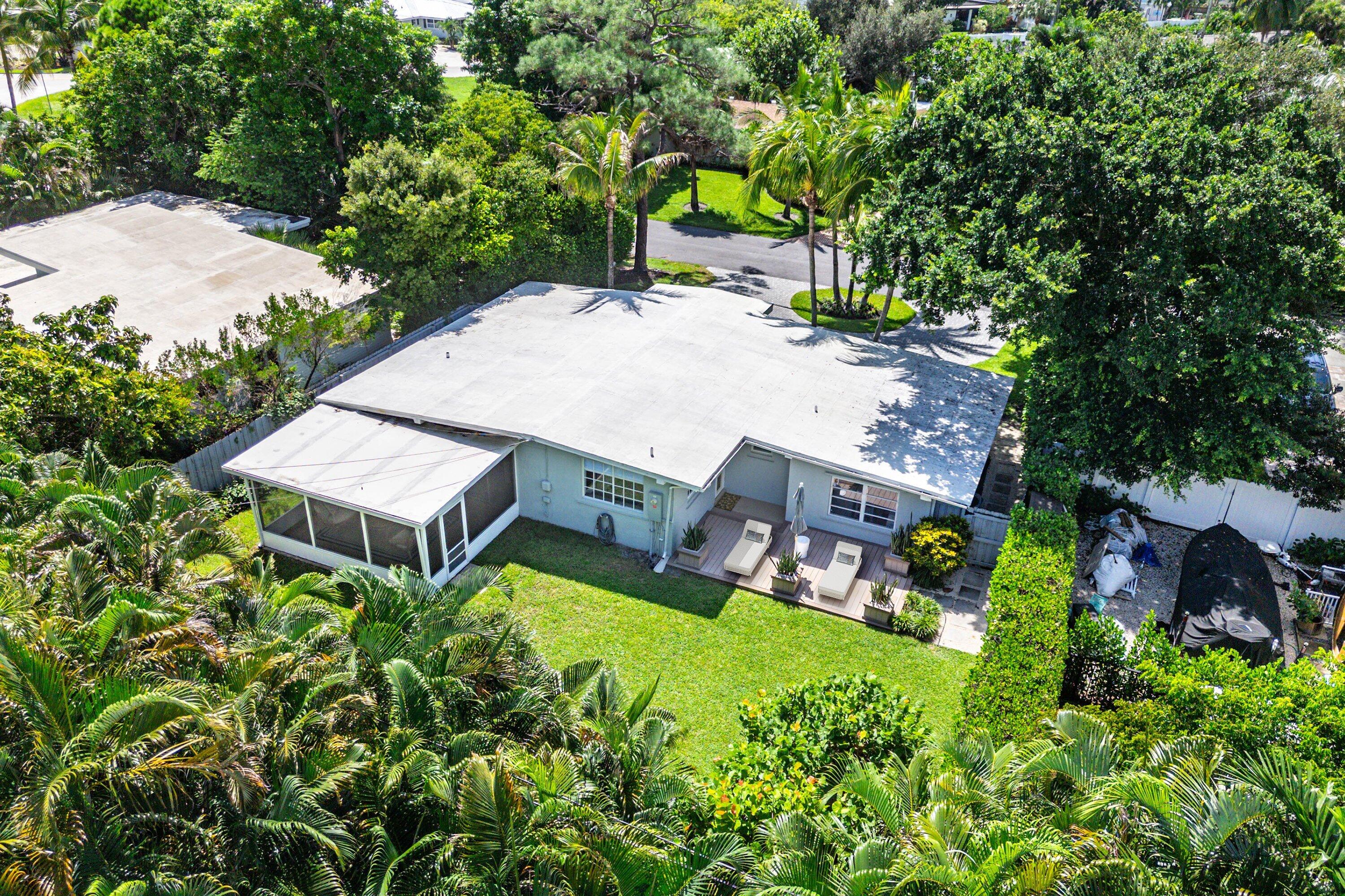 233 LAKE, Delray Beach FL 33444