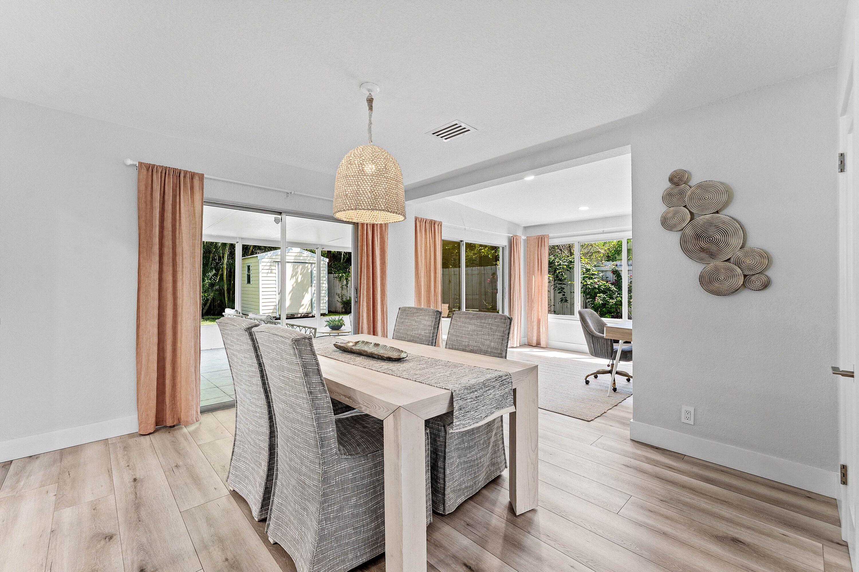 233 LAKE, Delray Beach FL 33444